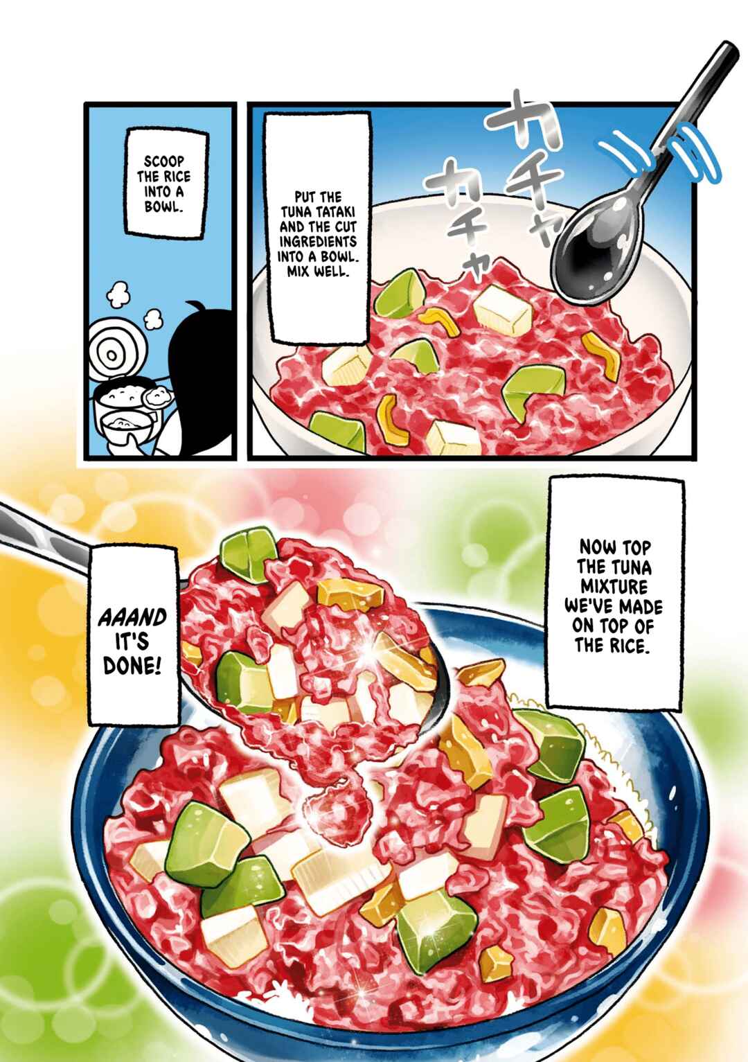 Chapter 12 - Page 3