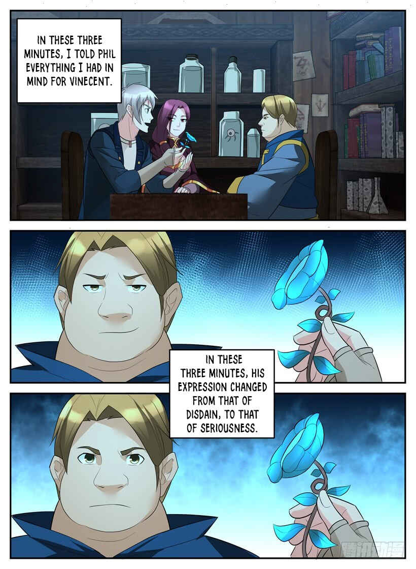 Chapter 49 - Page 3
