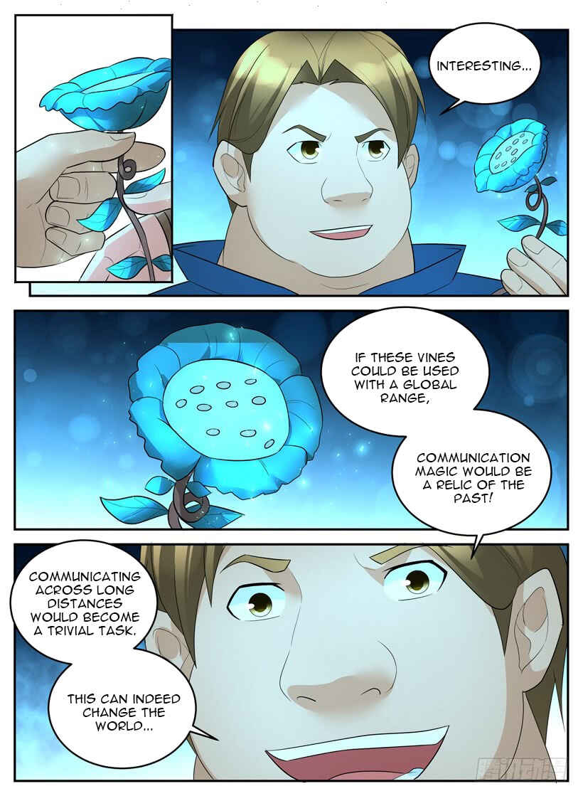 Chapter 49 - Page 4