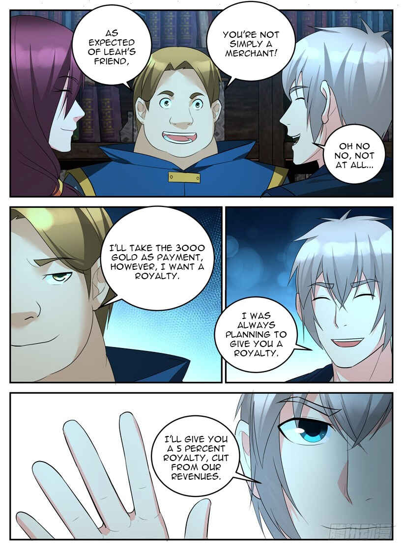 Chapter 49 - Page 6