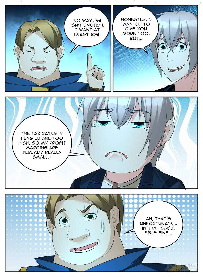 Chapter 49 - Page 7