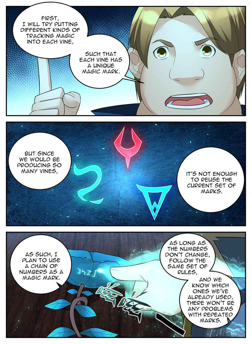 Chapter 49 - Page 9