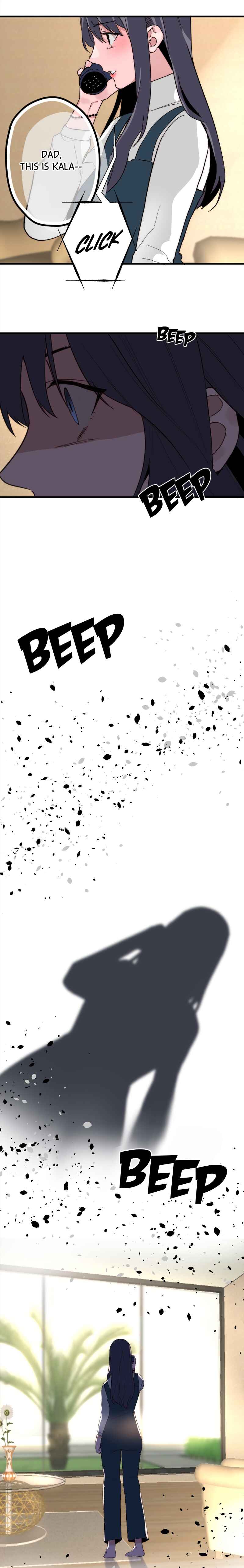 Chapter 14 - Page 13