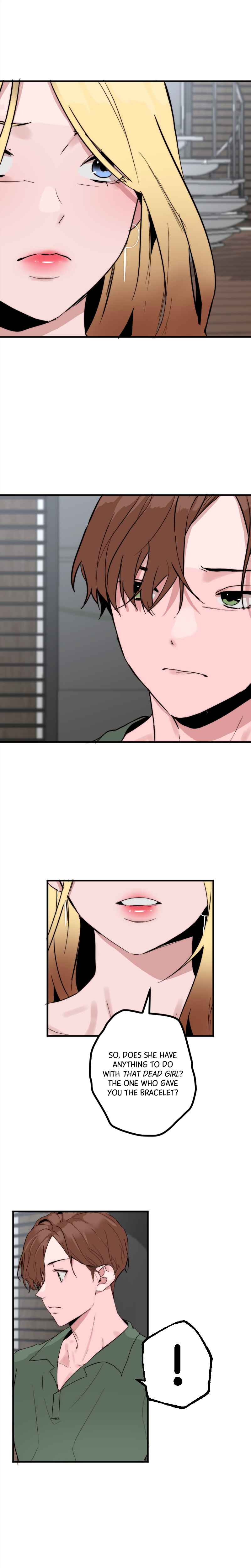 Chapter 14 - Page 5