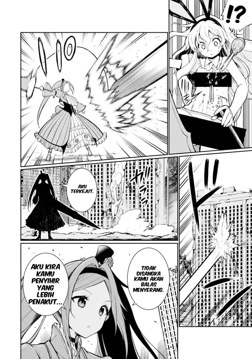 Chapter 11 - Page 6