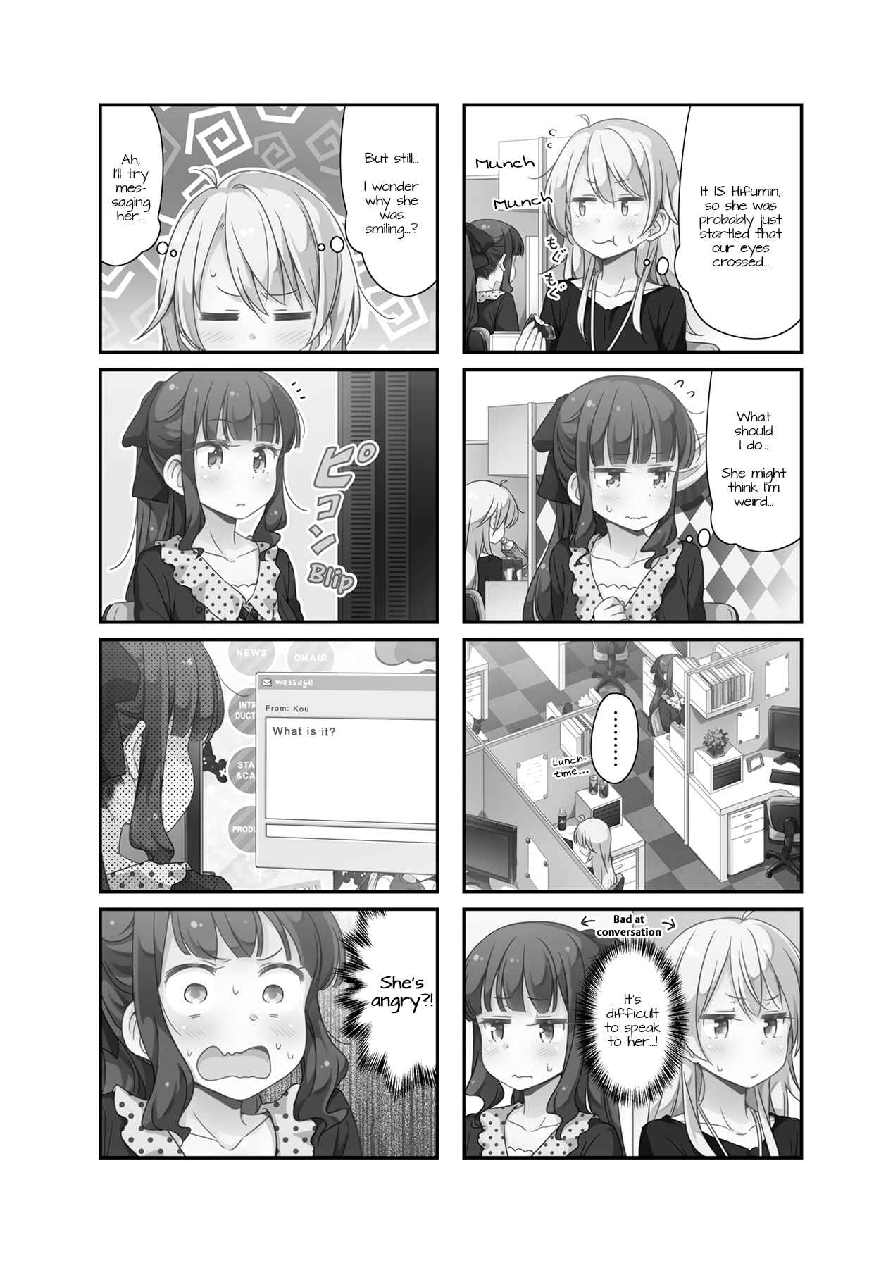 Chapter 46 - Page 2