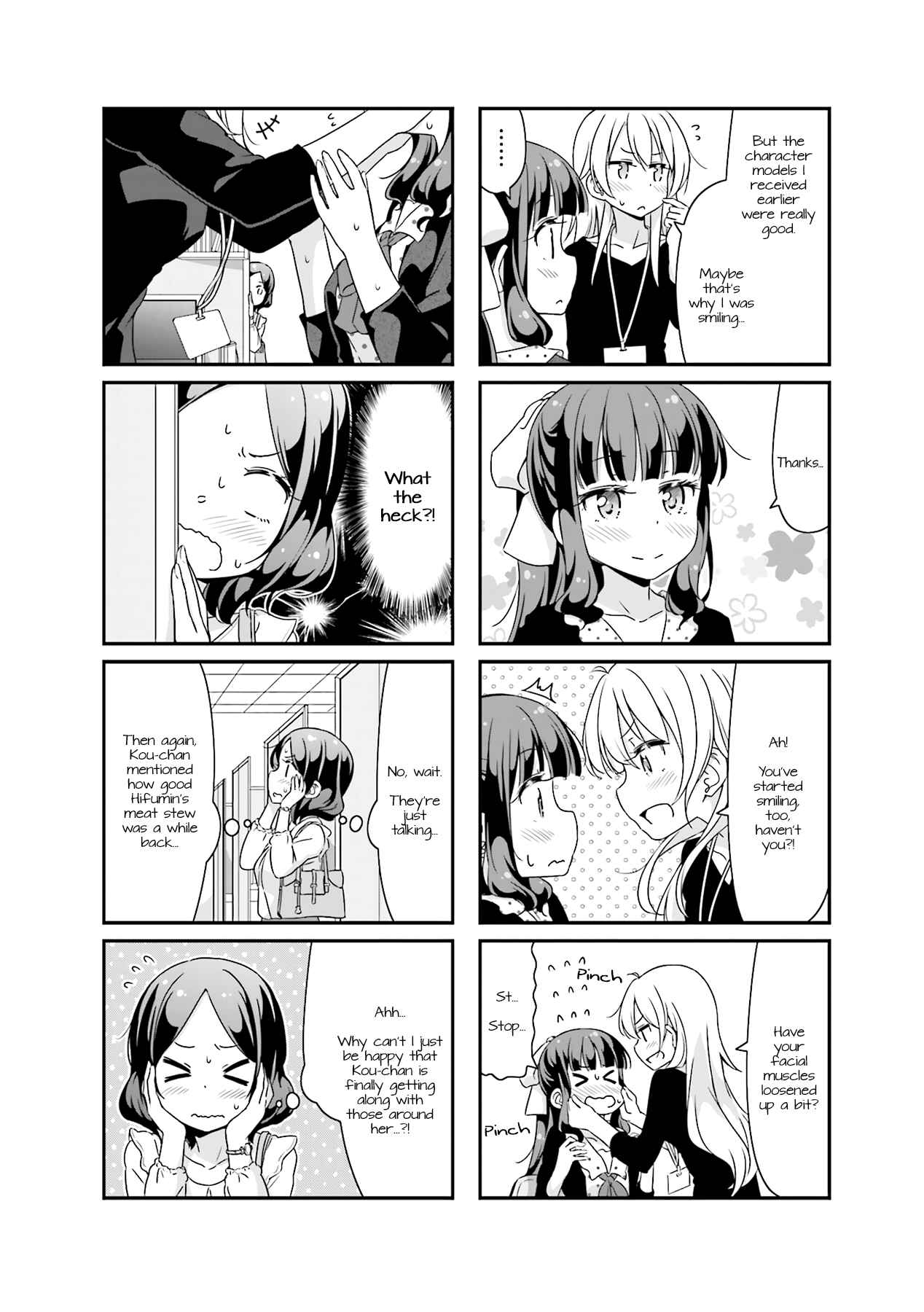 Chapter 46 - Page 4