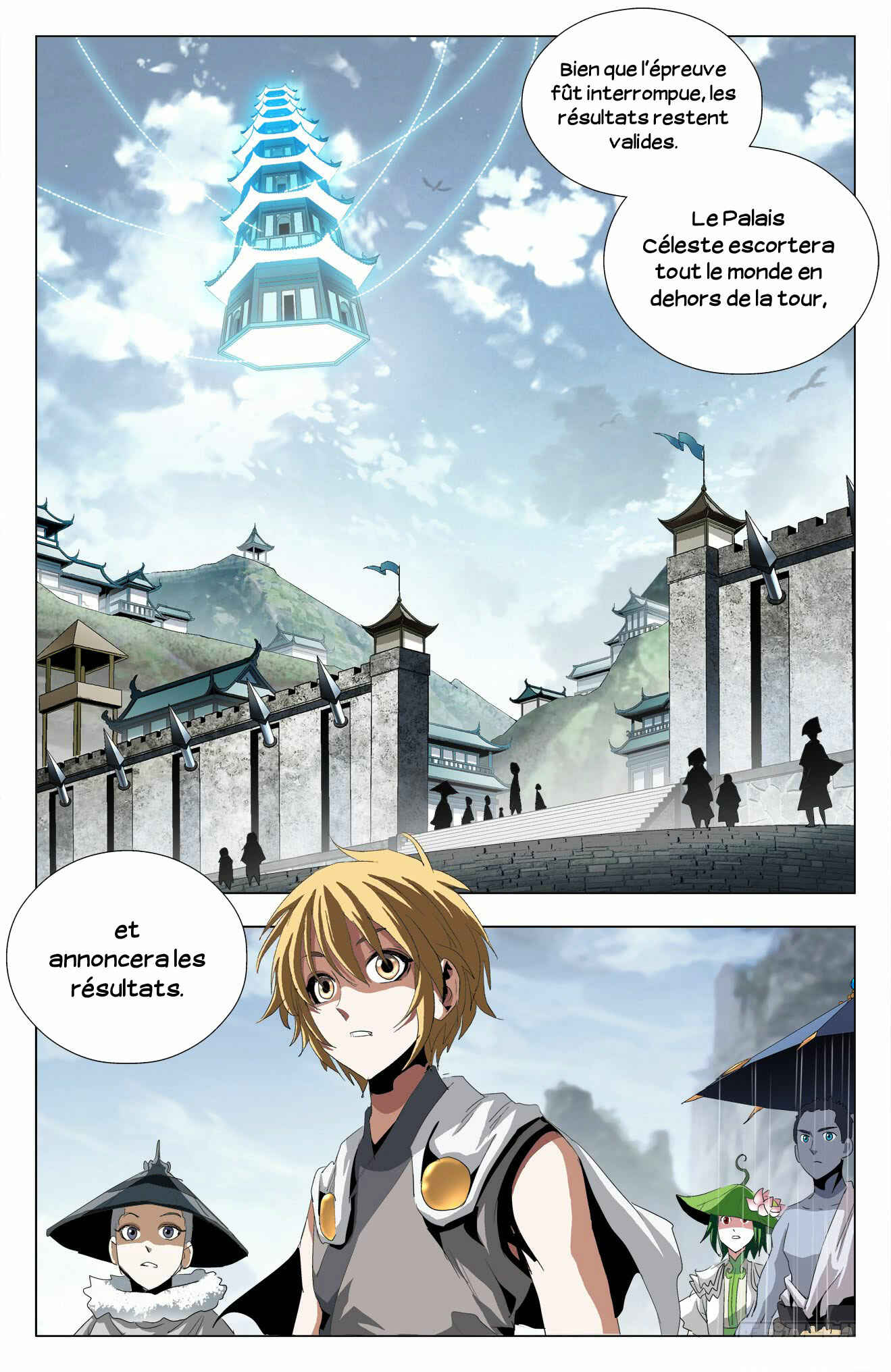 Chapter 45 - Page 12