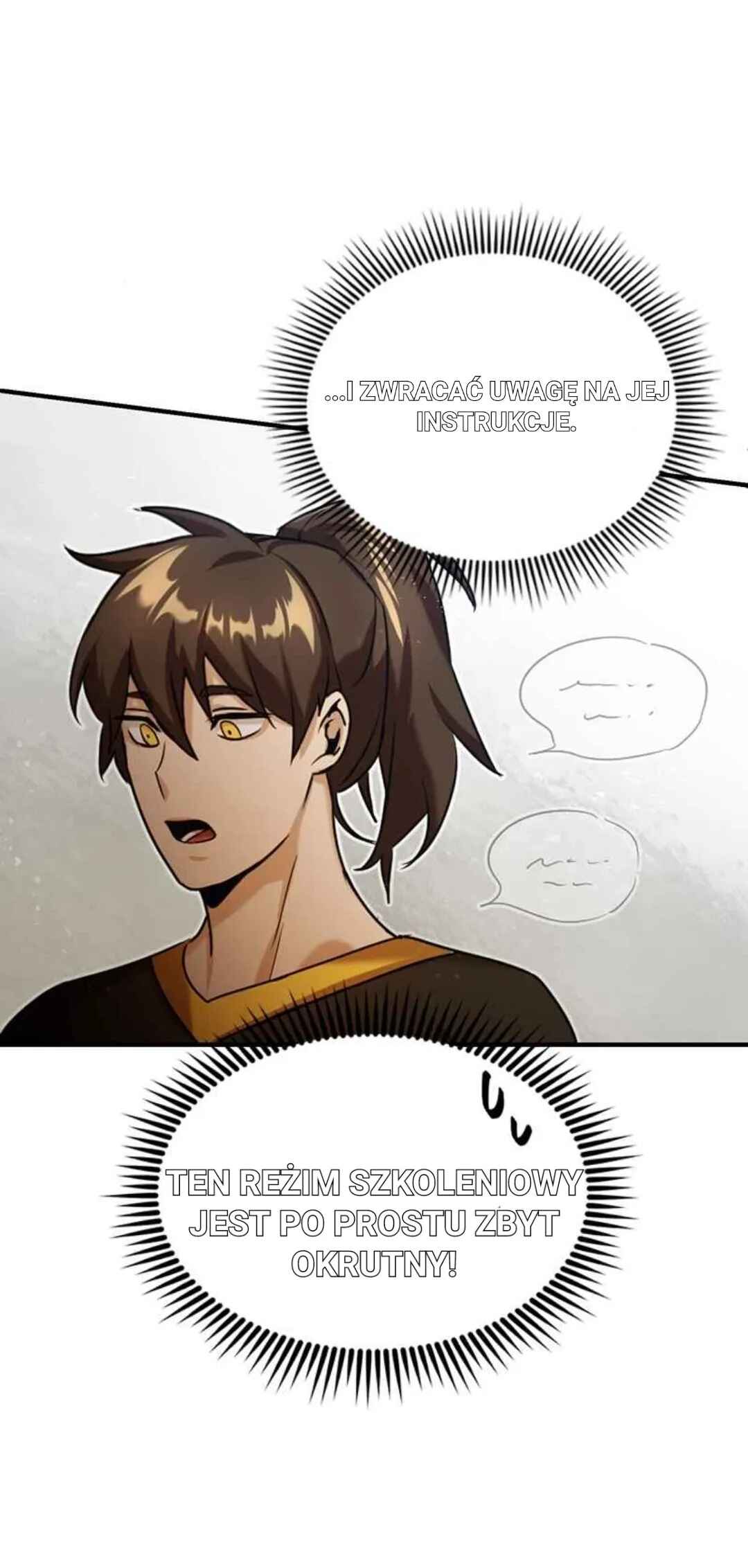 Chapter 5 - Page 58