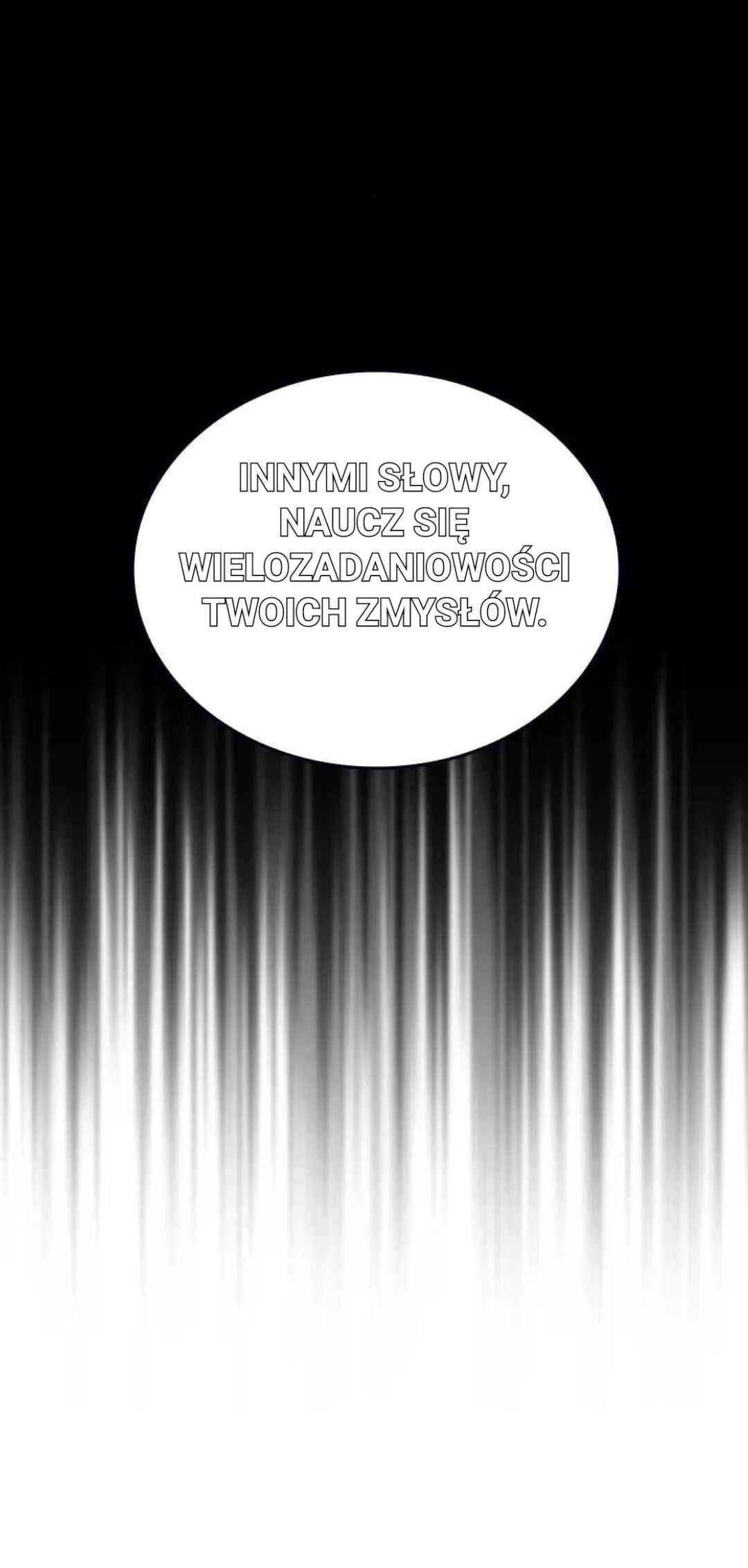 Chapter 5 - Page 64