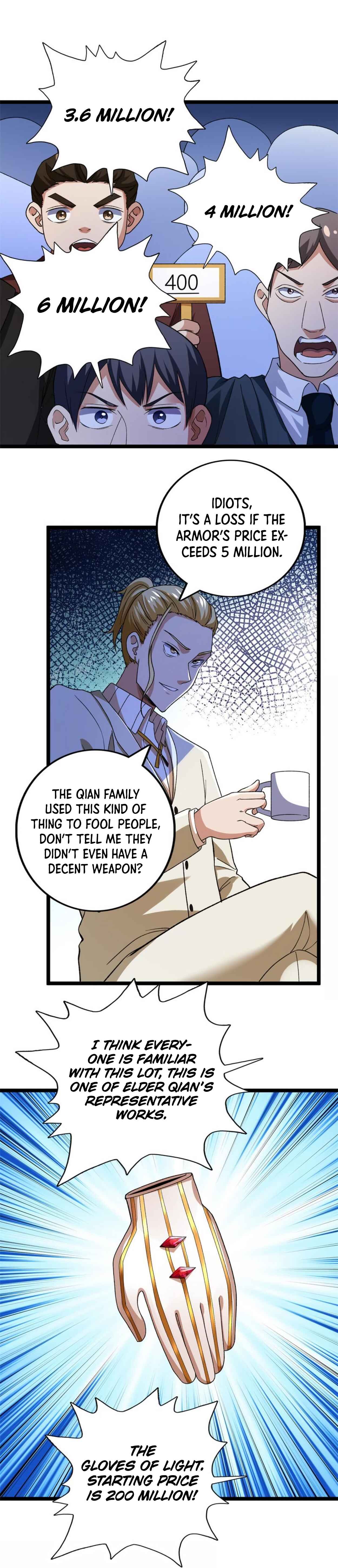 Chapter 81 - Page 10