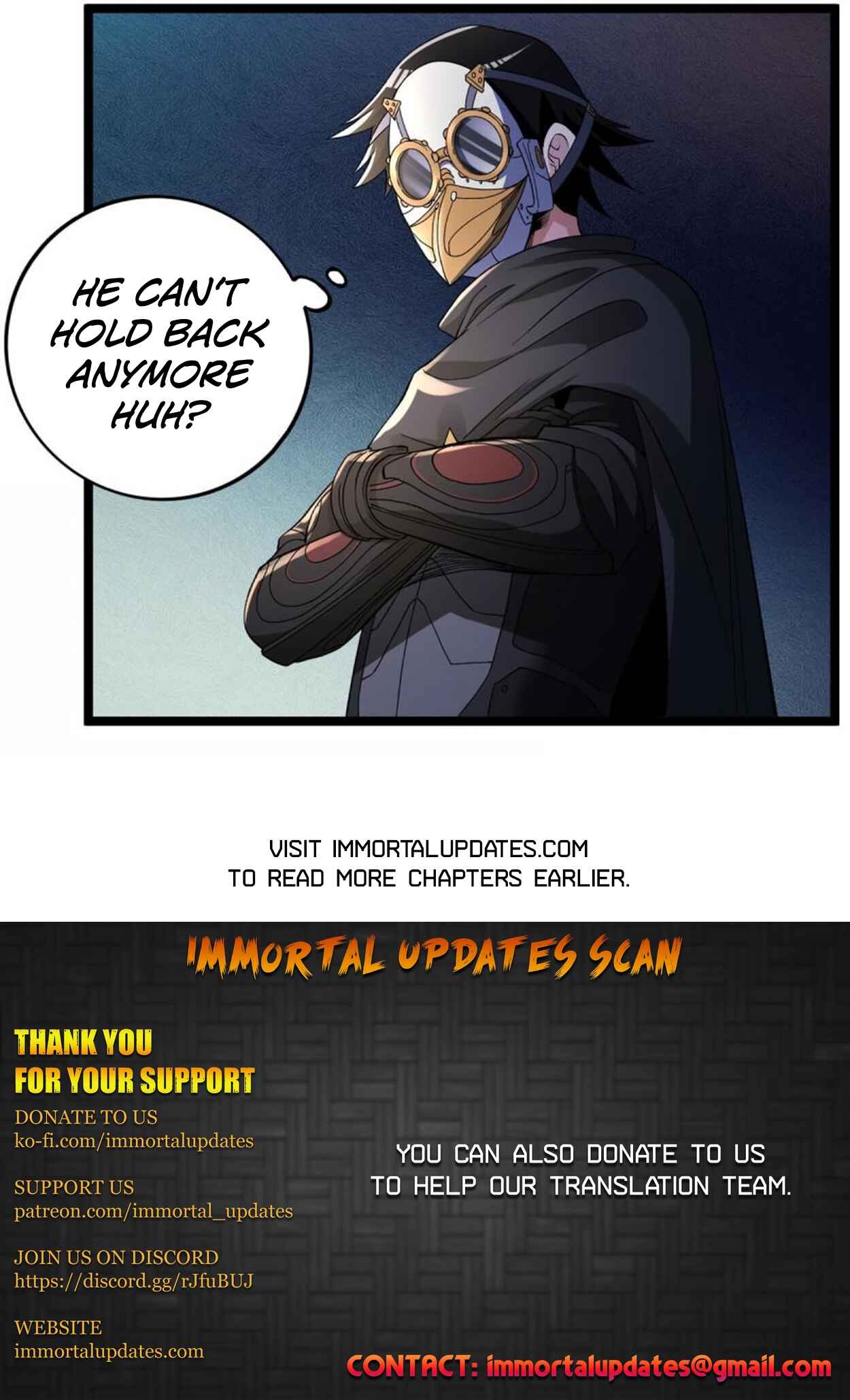 Chapter 81 - Page 18