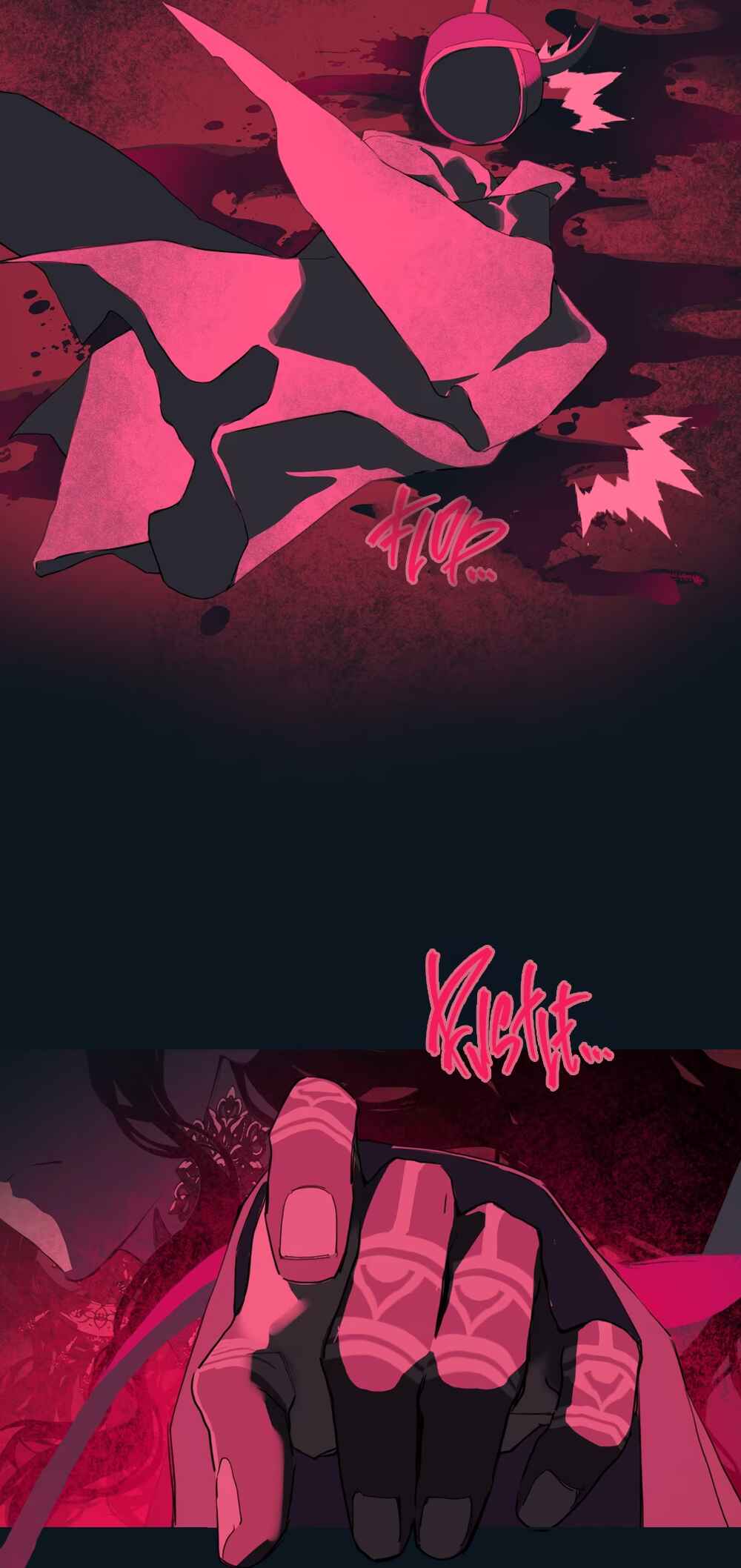 Chapter 13 - Page 11