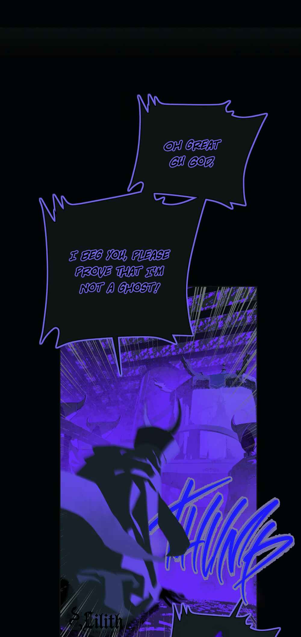 Chapter 13 - Page 2