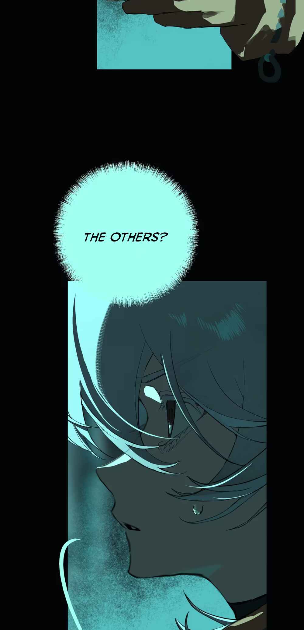 Chapter 13 - Page 30