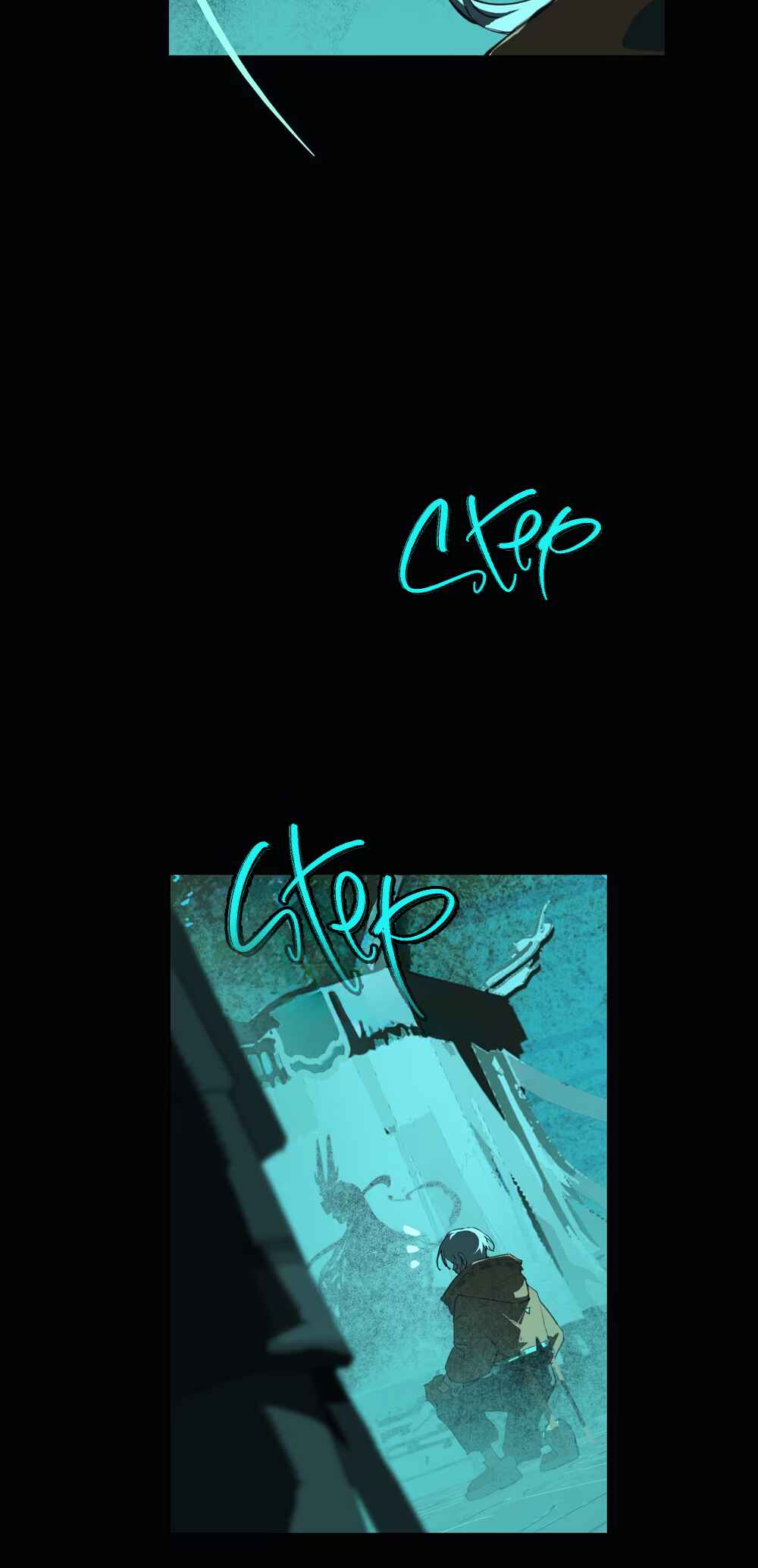 Chapter 13 - Page 31