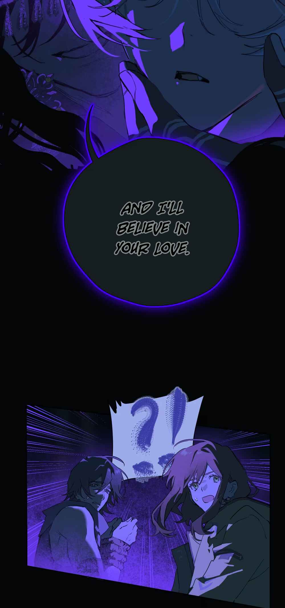 Chapter 13 - Page 36