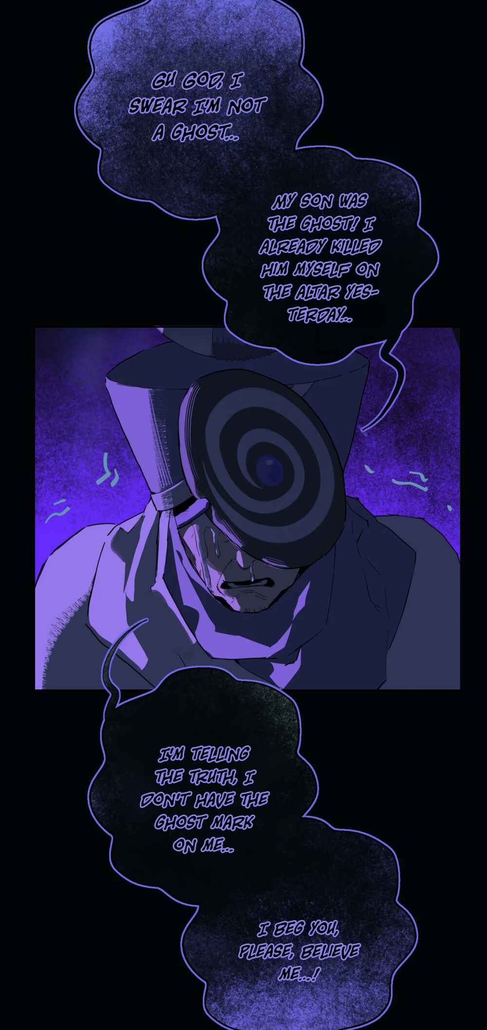Chapter 13 - Page 4