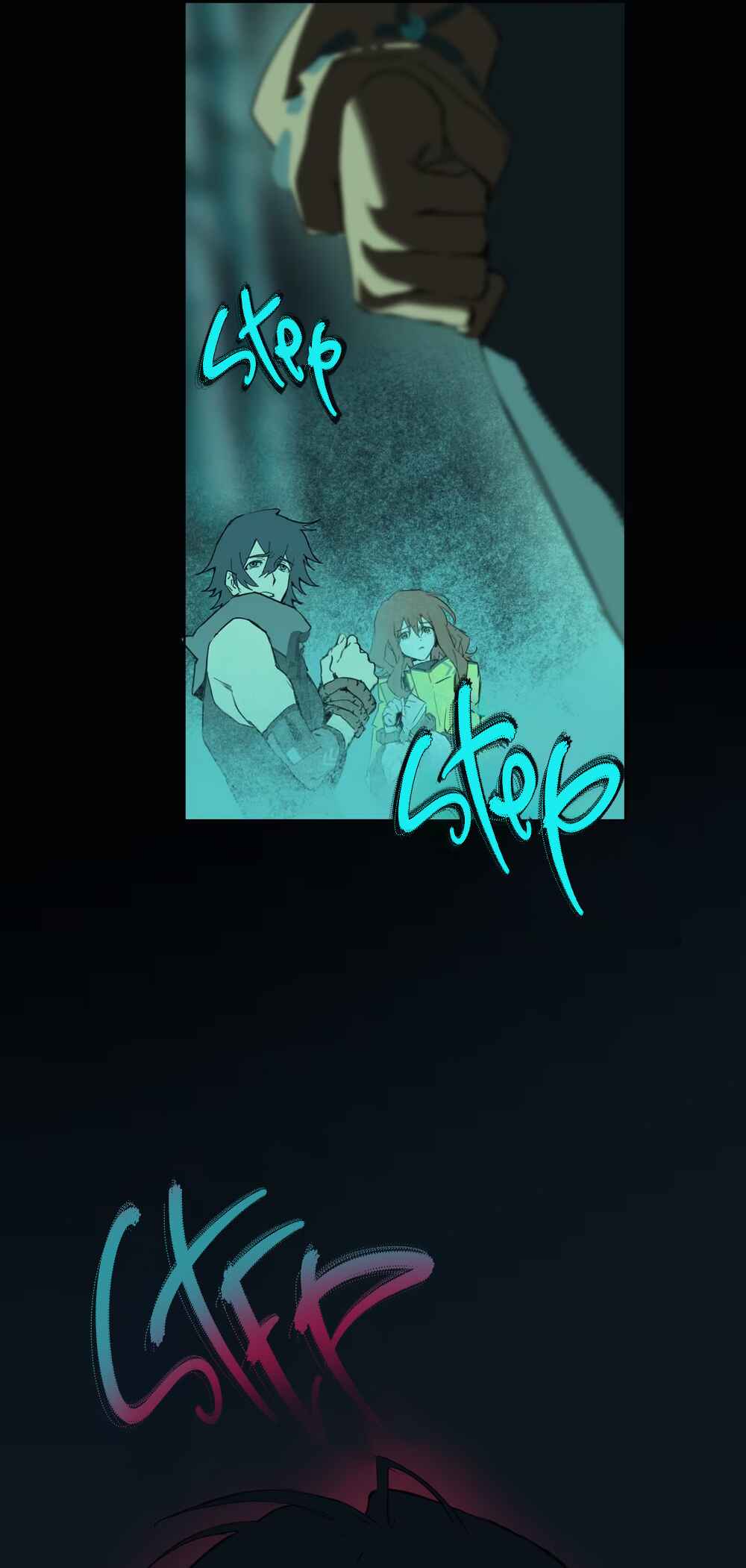 Chapter 13 - Page 40
