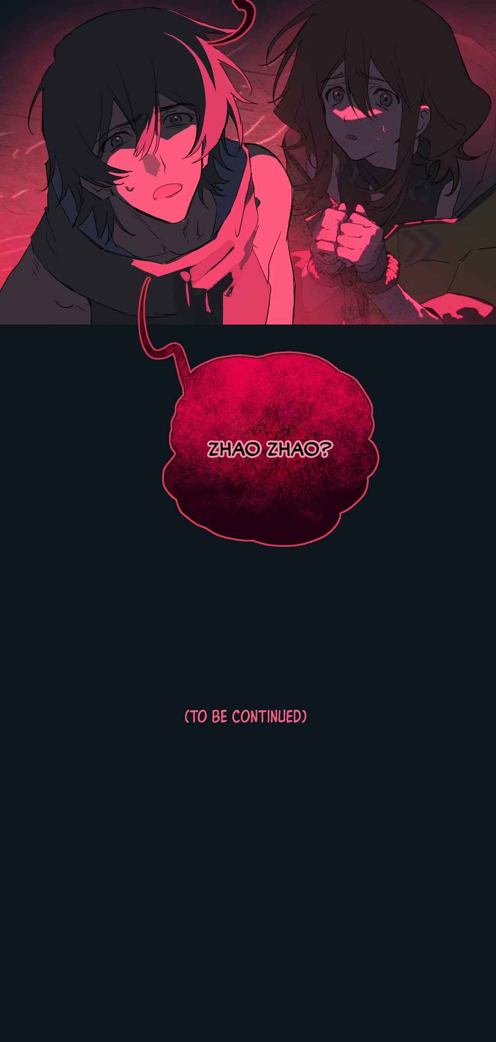 Chapter 13 - Page 42