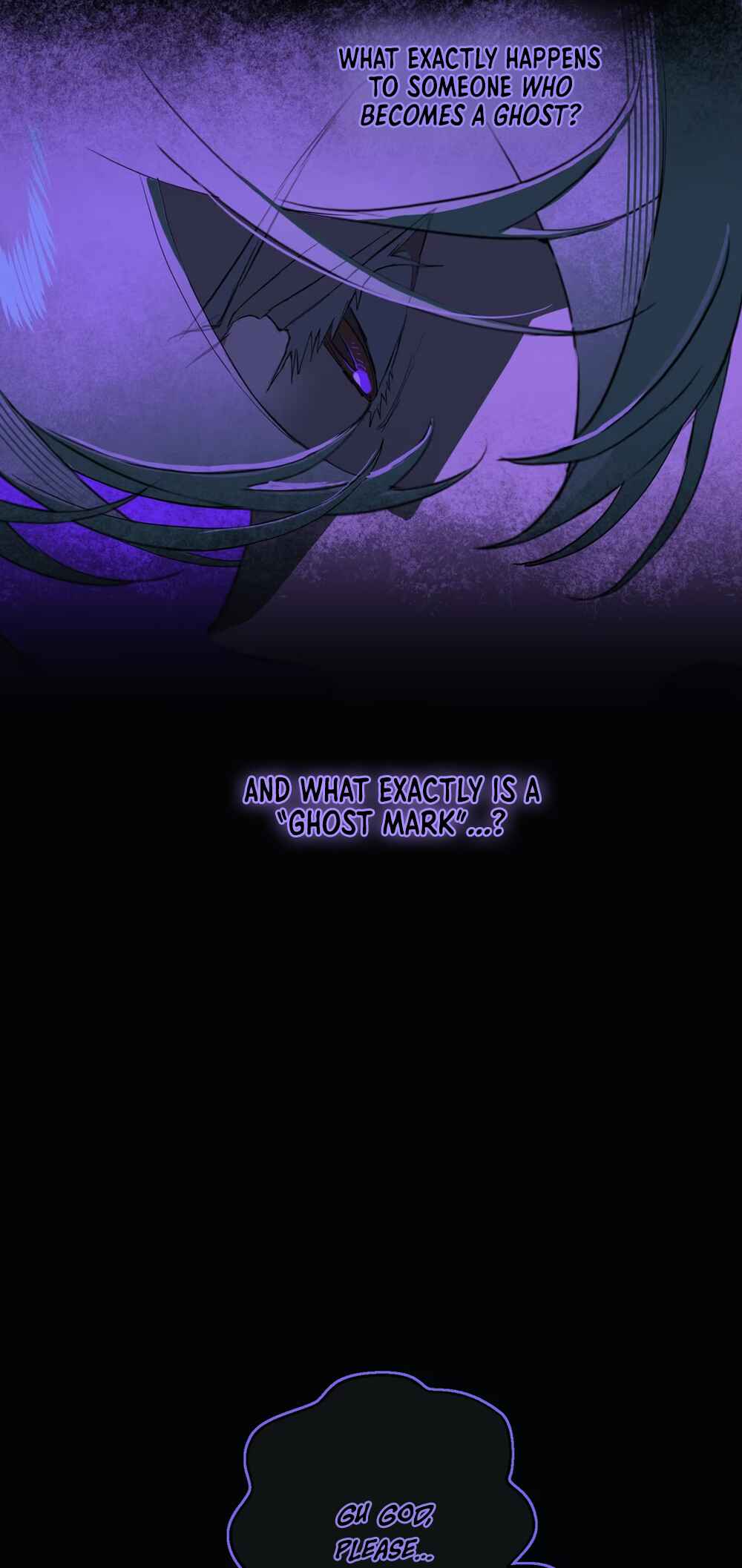 Chapter 13 - Page 6