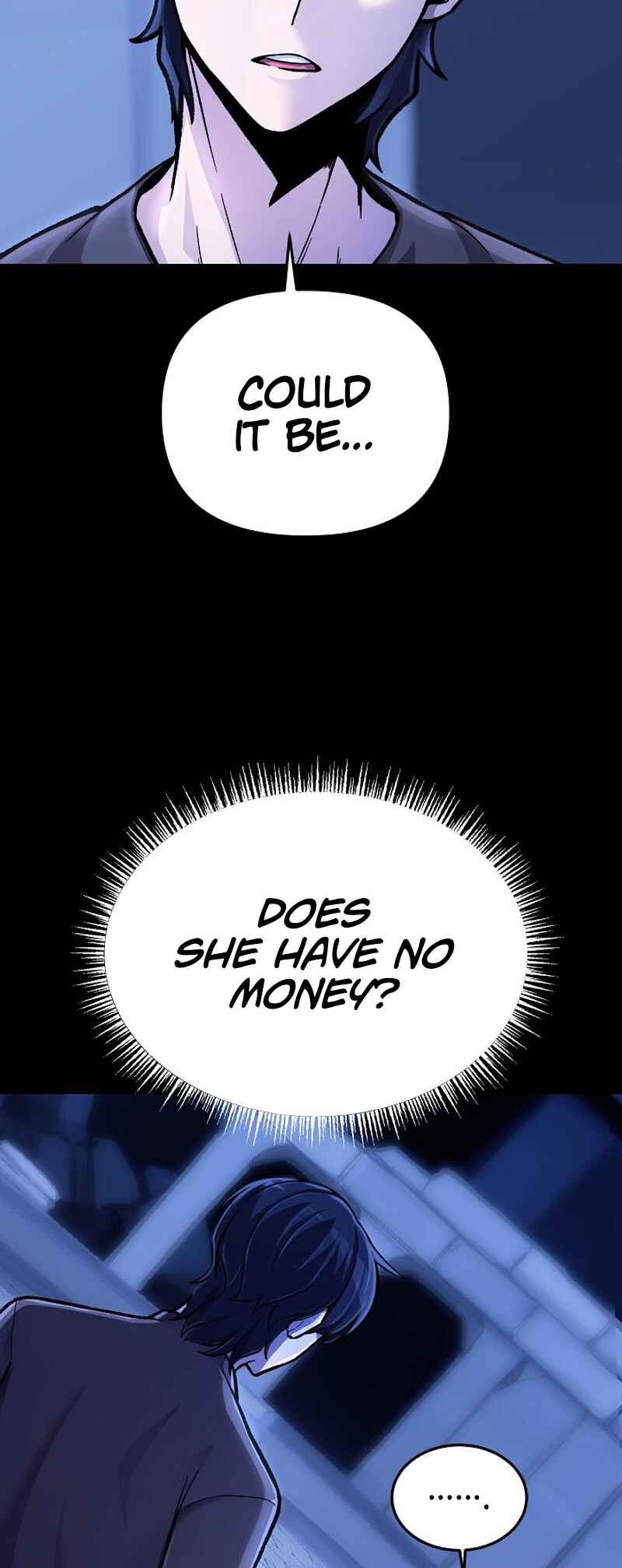 Chapter 8 - Page 19