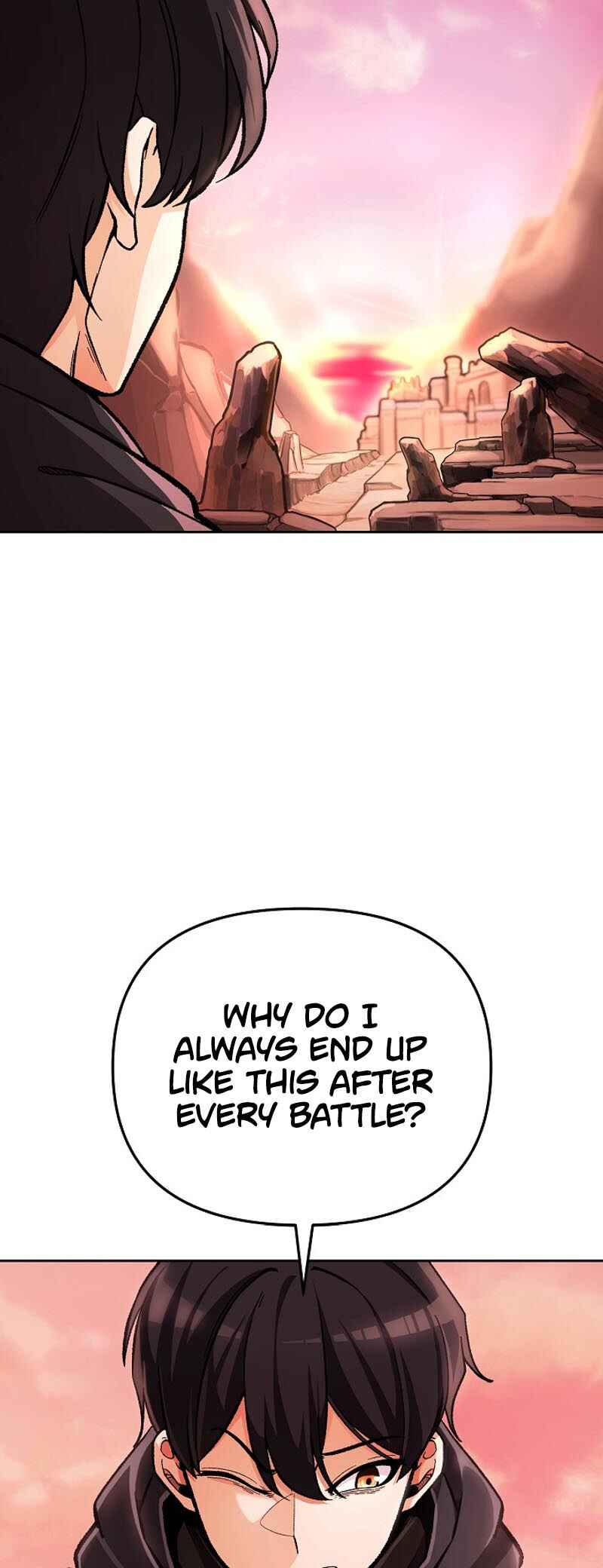 Chapter 8 - Page 4