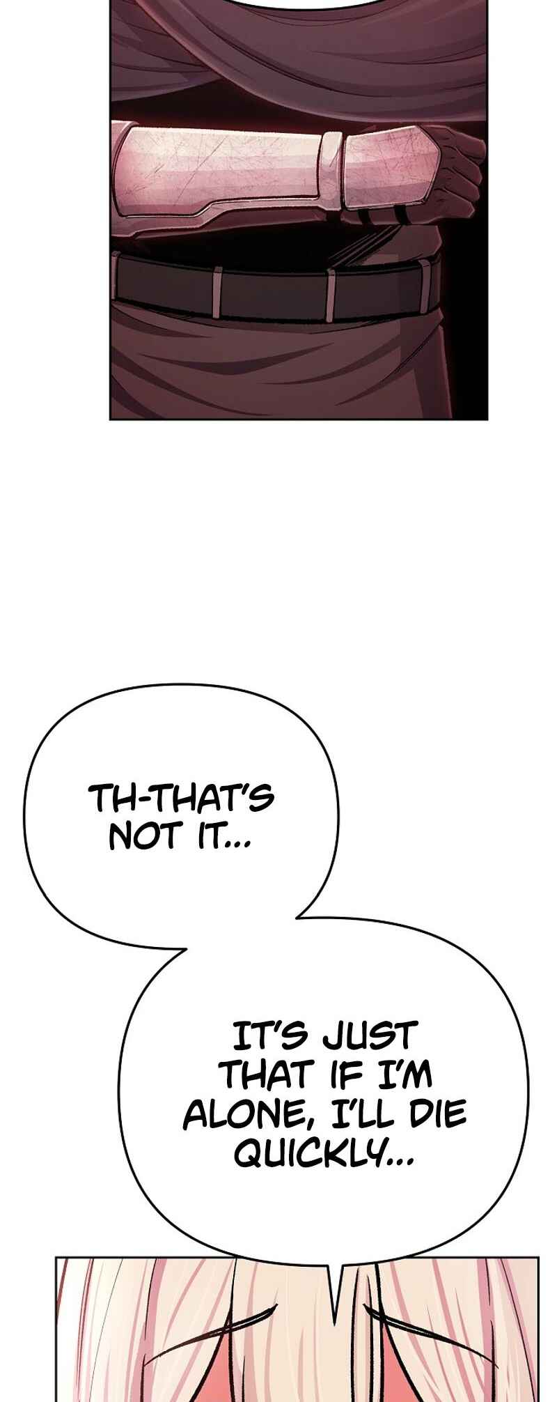 Chapter 8 - Page 42