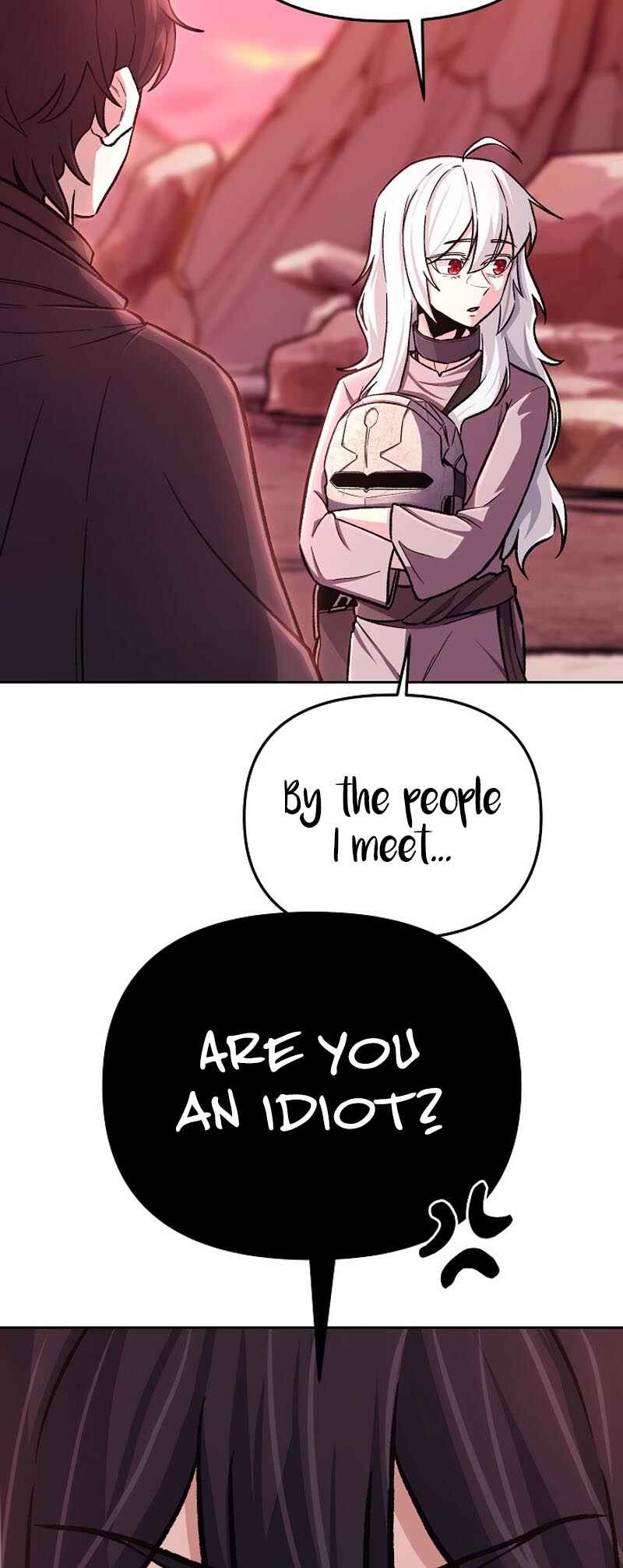 Chapter 8 - Page 45