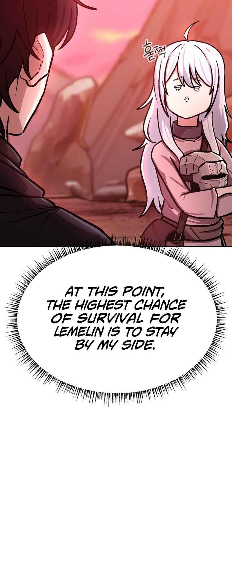 Chapter 8 - Page 49