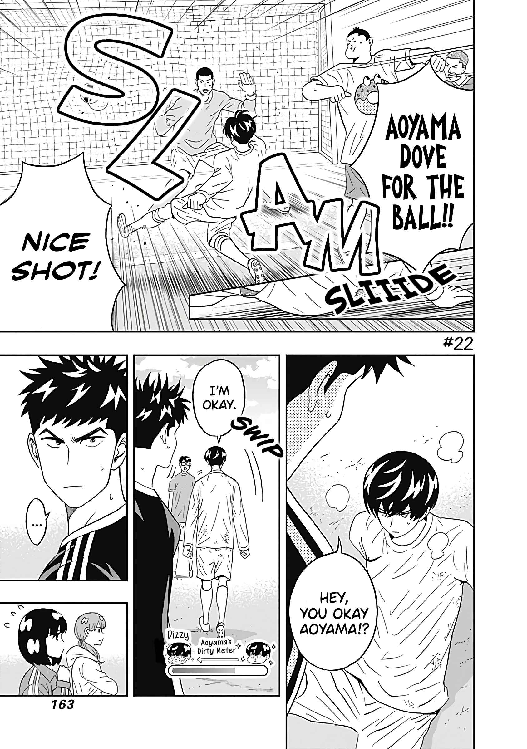 Chapter 22 - Page 1
