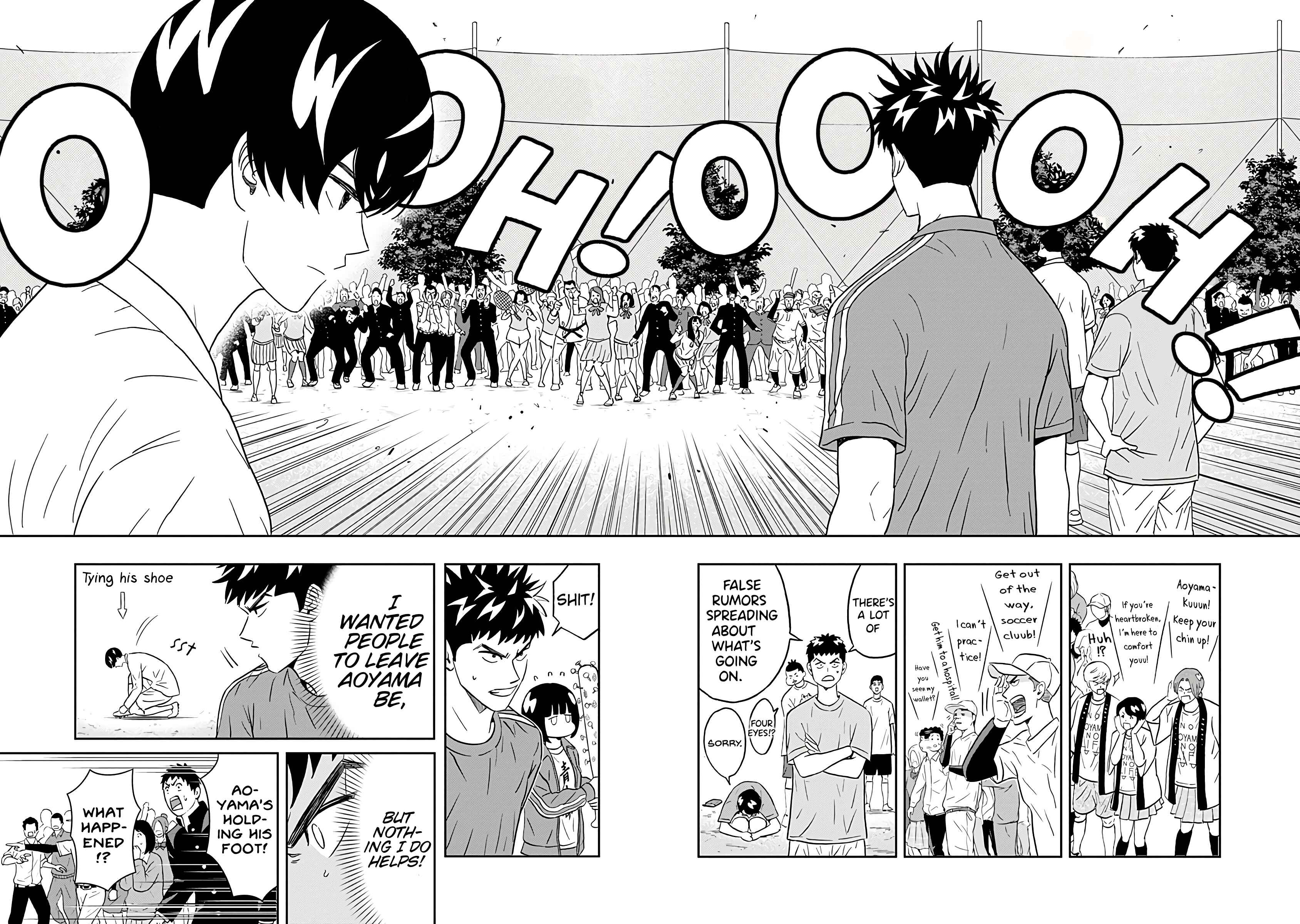 Chapter 22 - Page 12