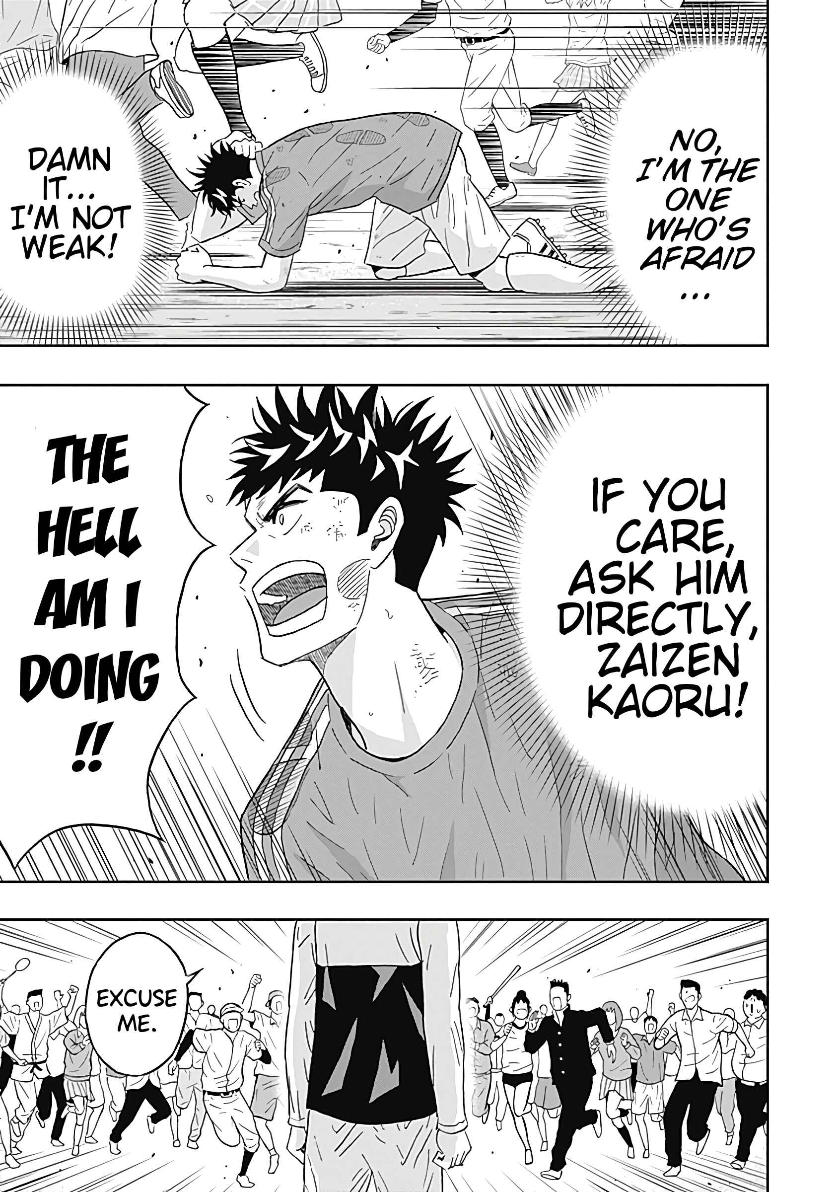 Chapter 22 - Page 14