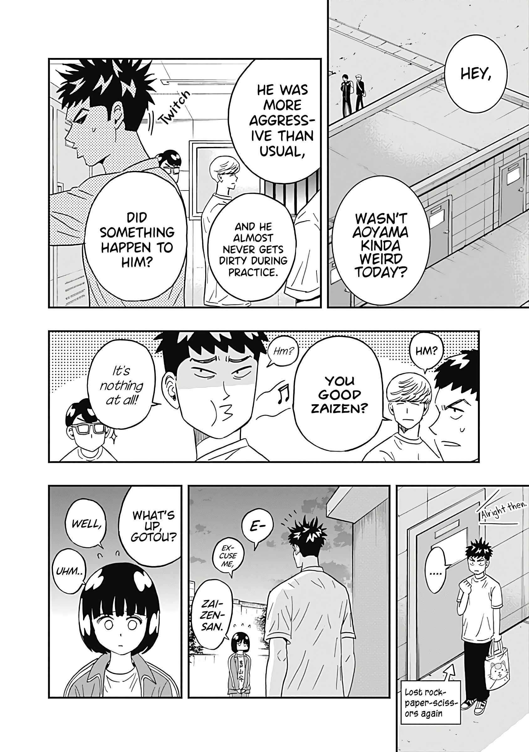 Chapter 22 - Page 2