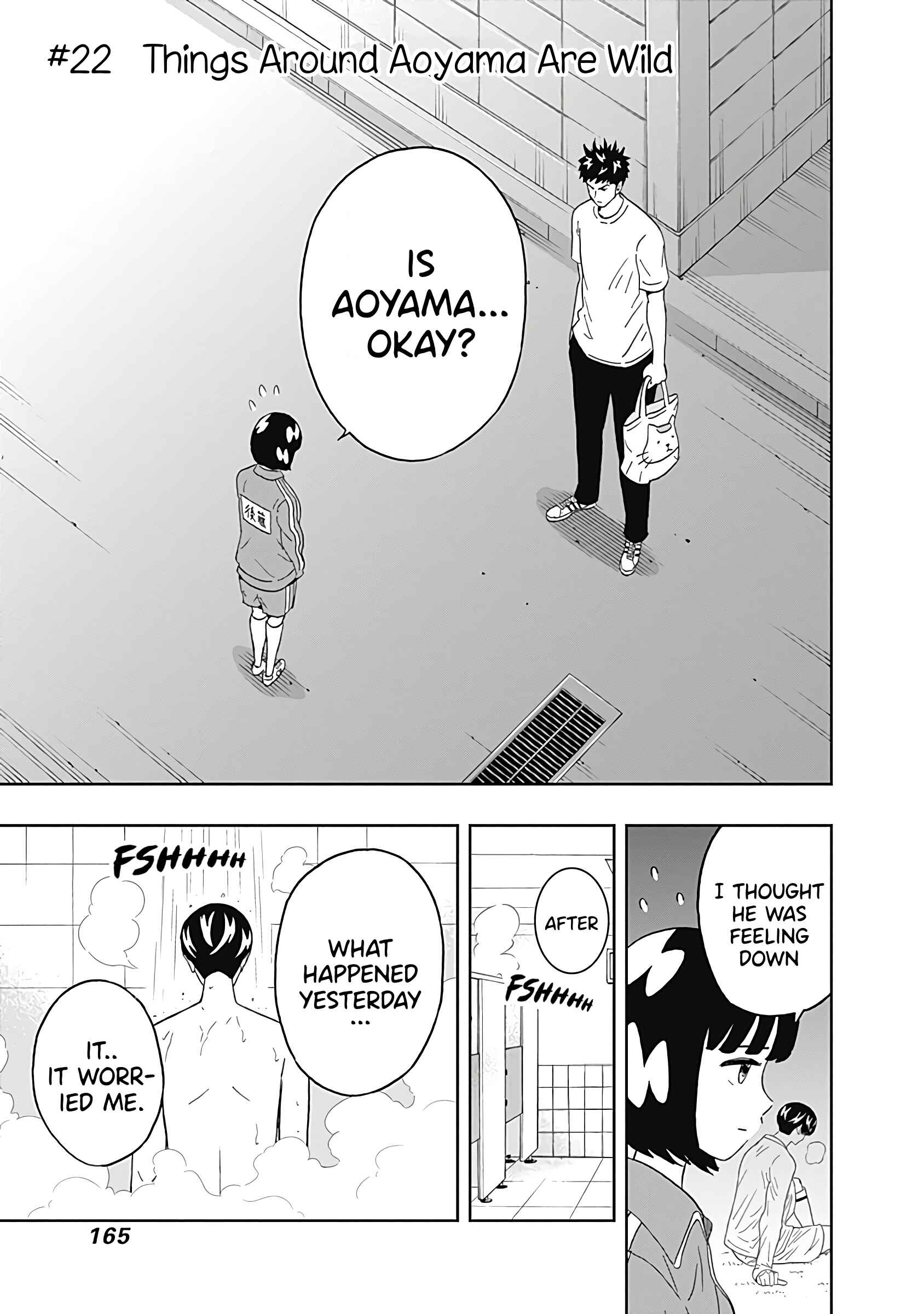 Chapter 22 - Page 3