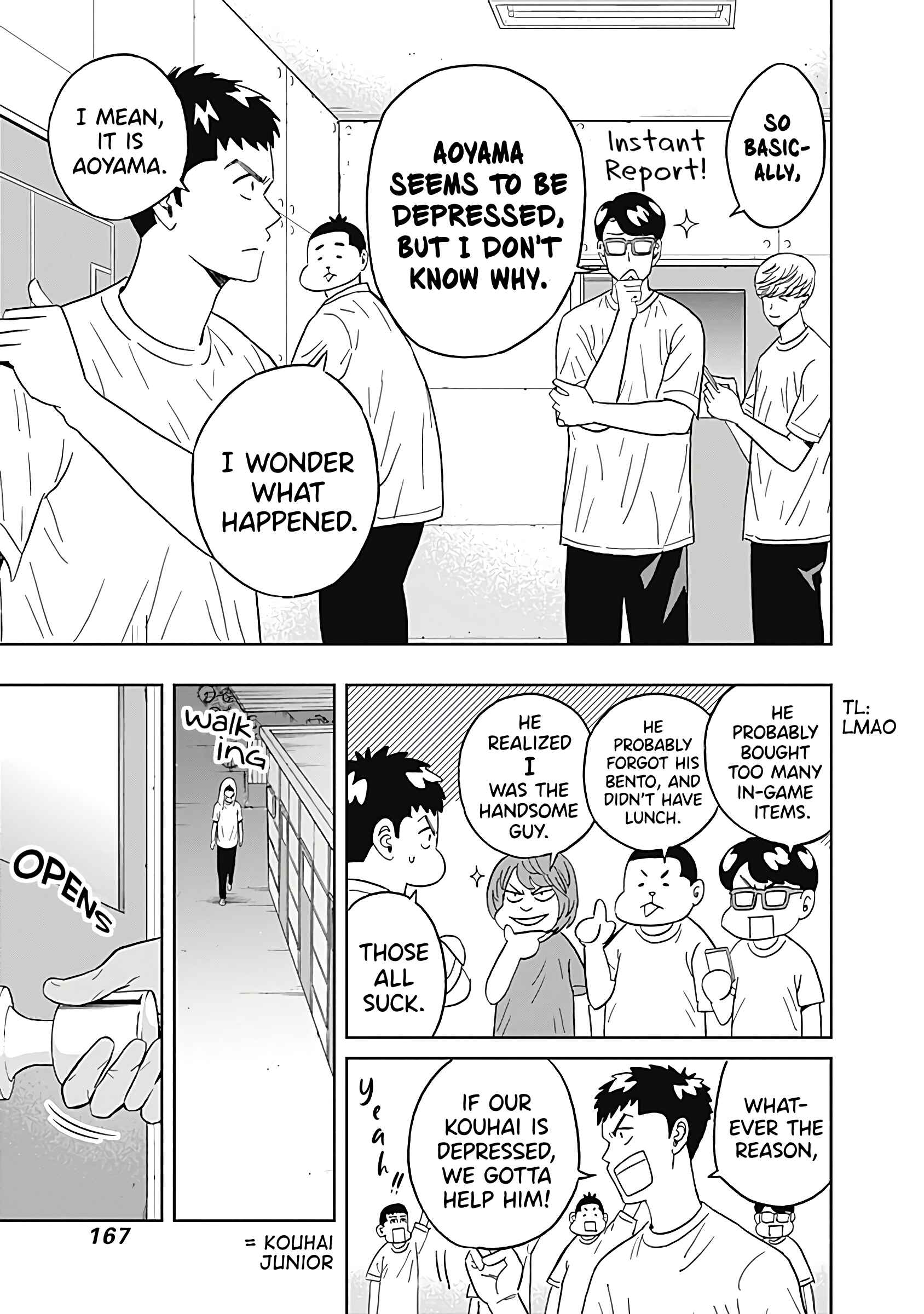 Chapter 22 - Page 5