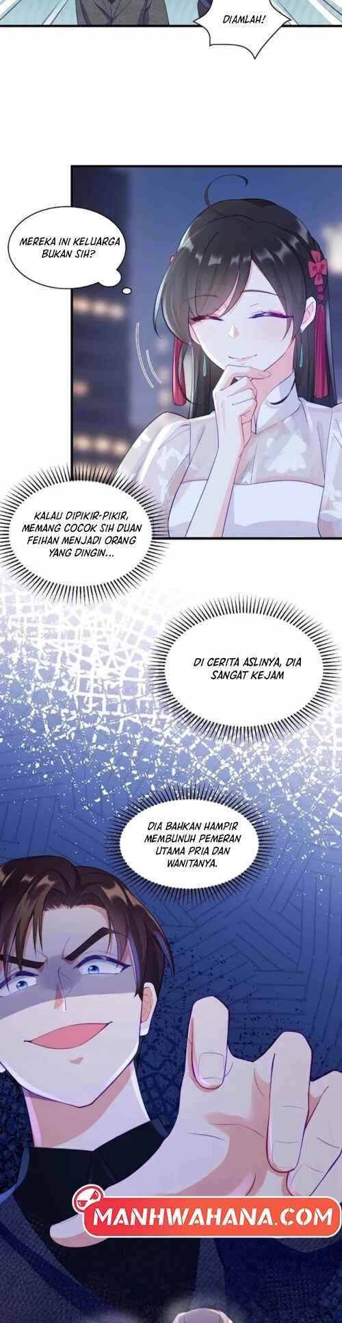 Chapter 33 - Page 2