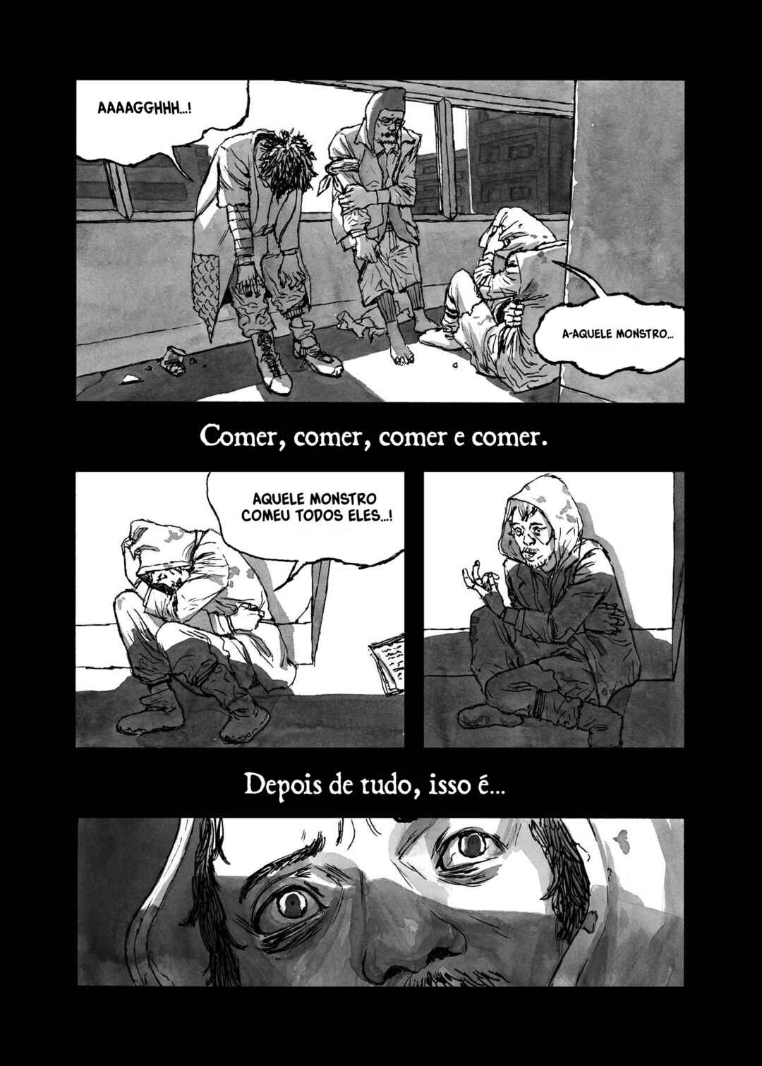 Chapter 1 - Page 12