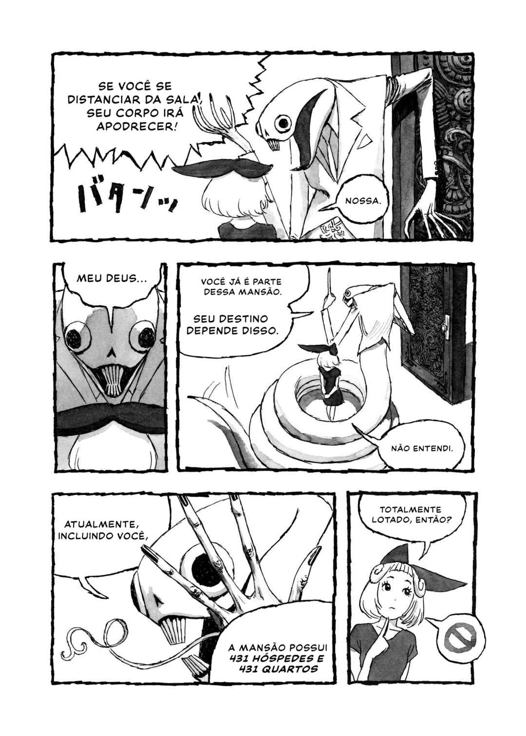 Chapter 1 - Page 32