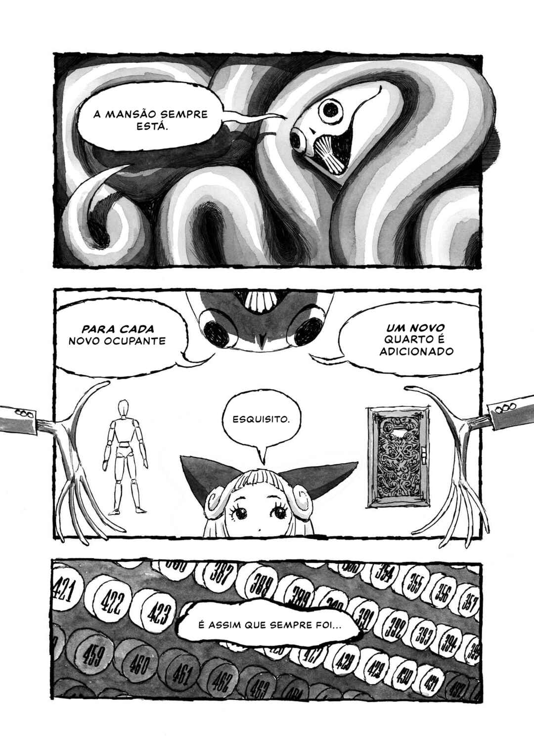 Chapter 1 - Page 33