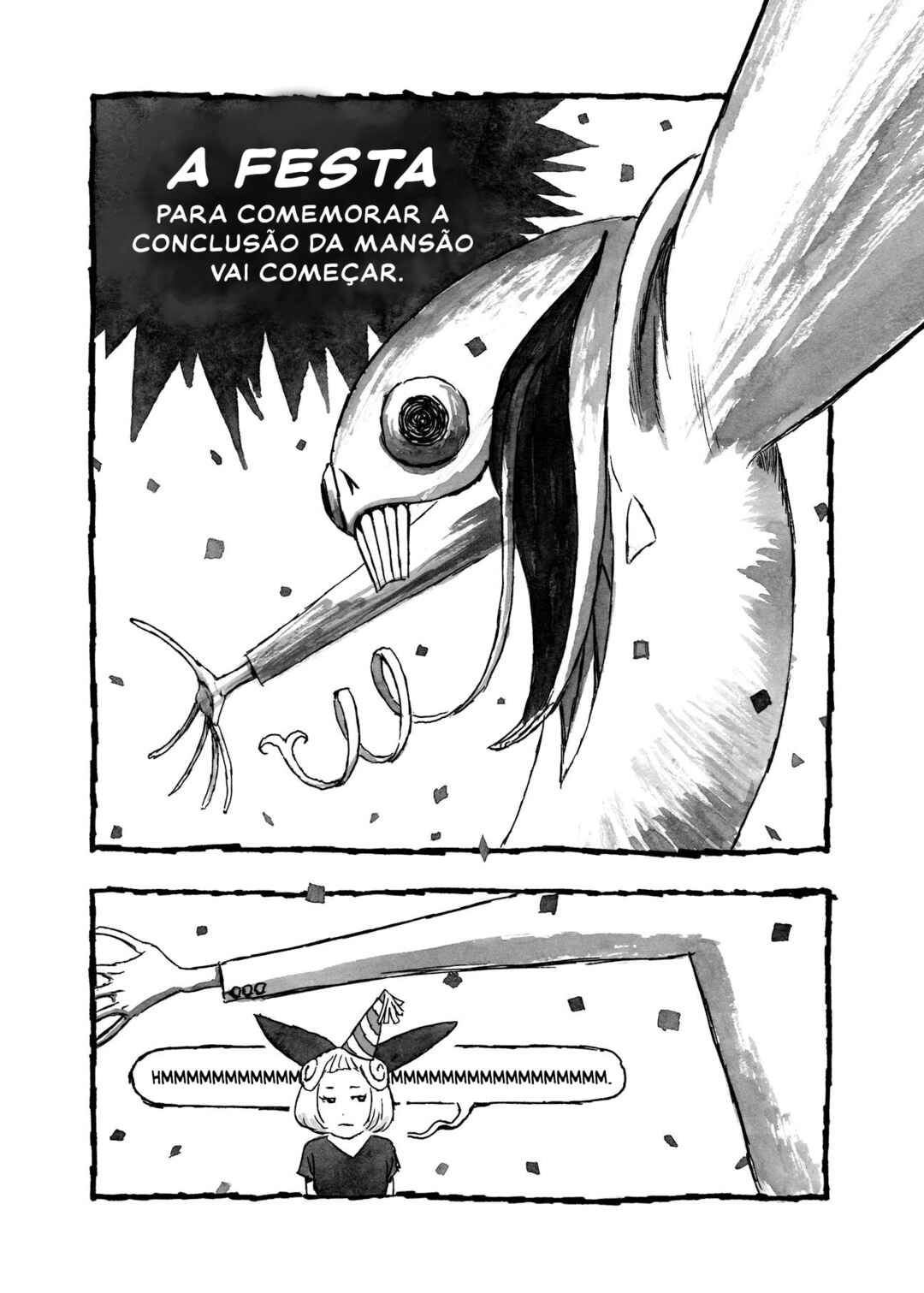 Chapter 1 - Page 35
