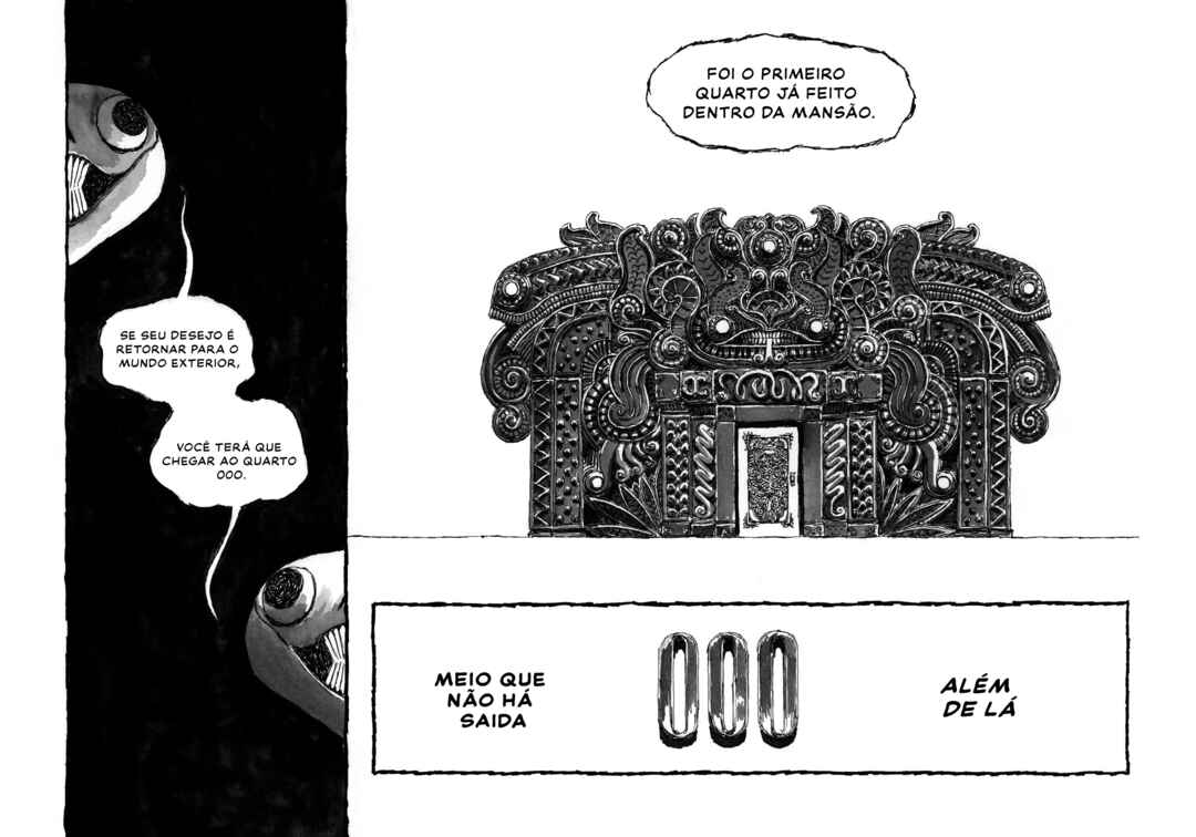Chapter 1 - Page 39
