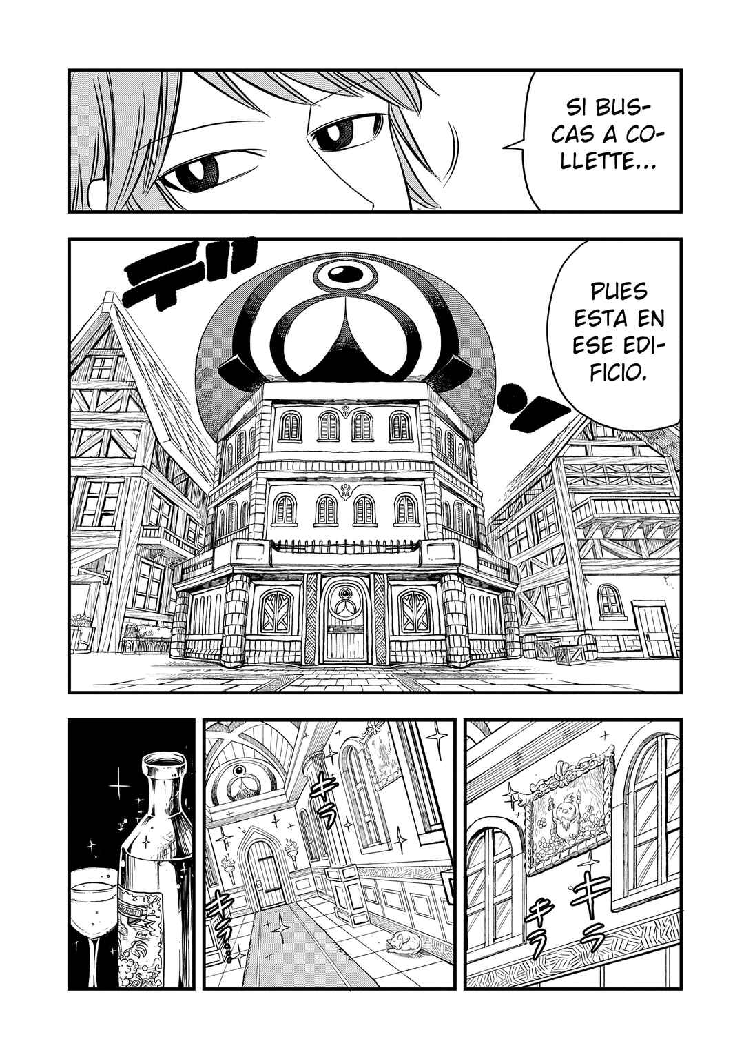 Chapter 42 - Page 11