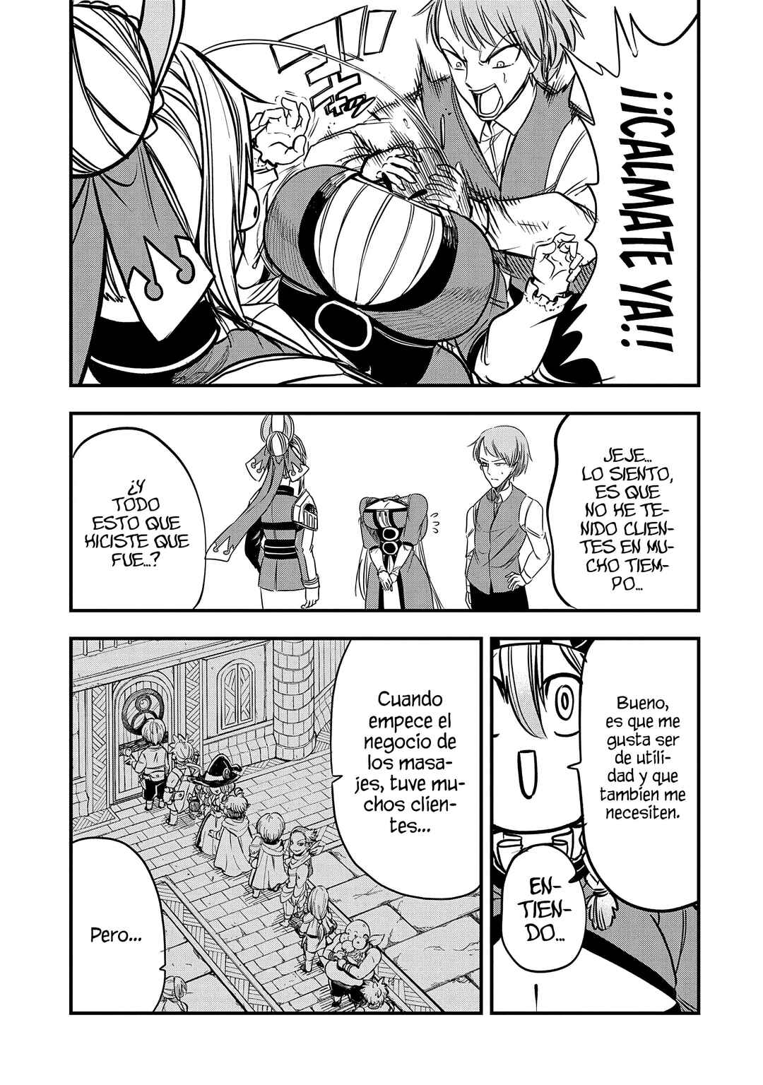 Chapter 42 - Page 15