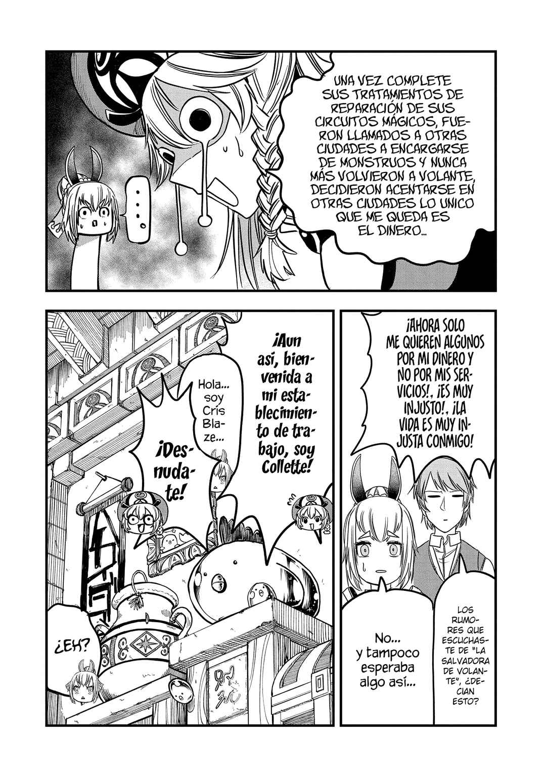 Chapter 42 - Page 16