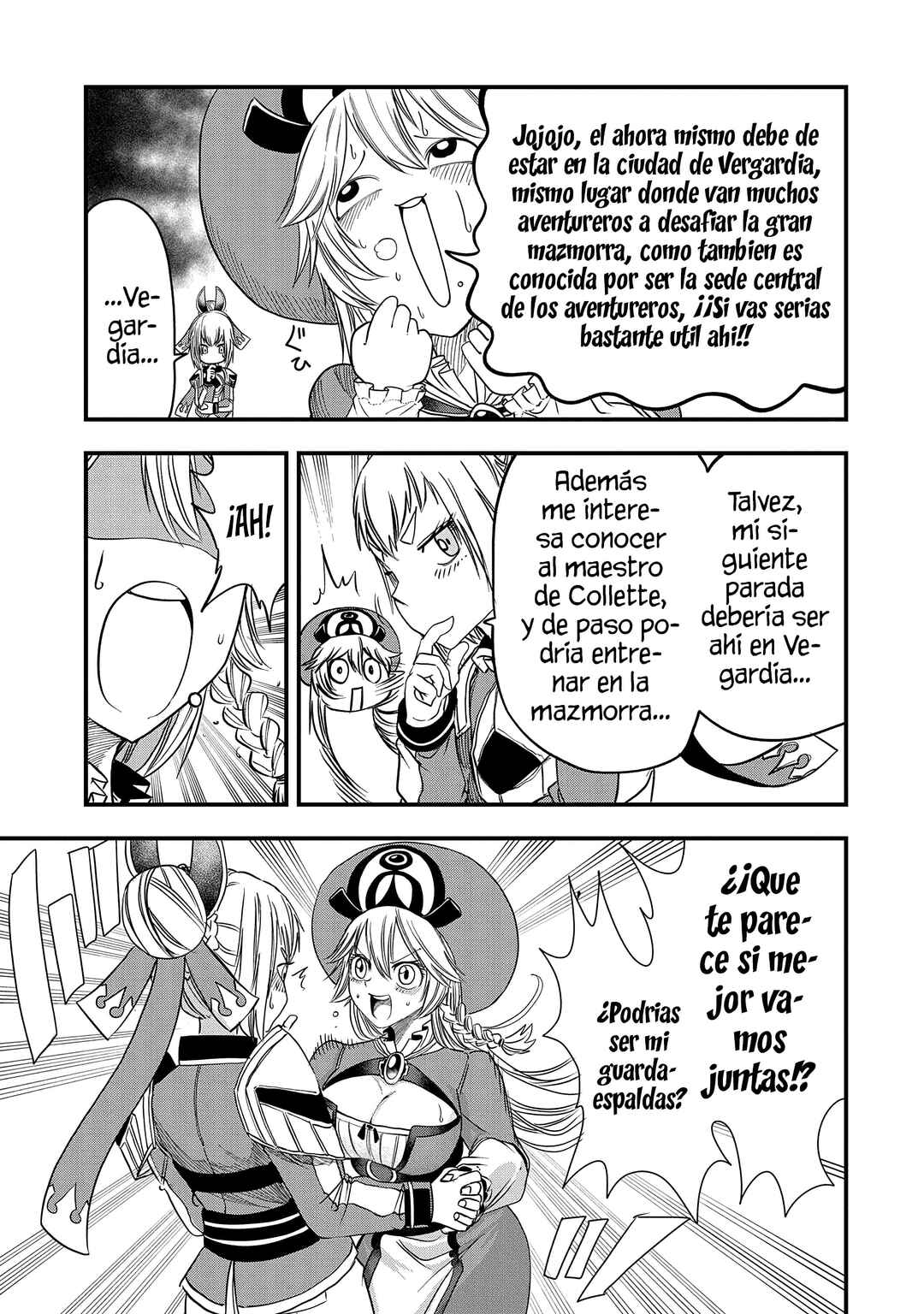 Chapter 42 - Page 24