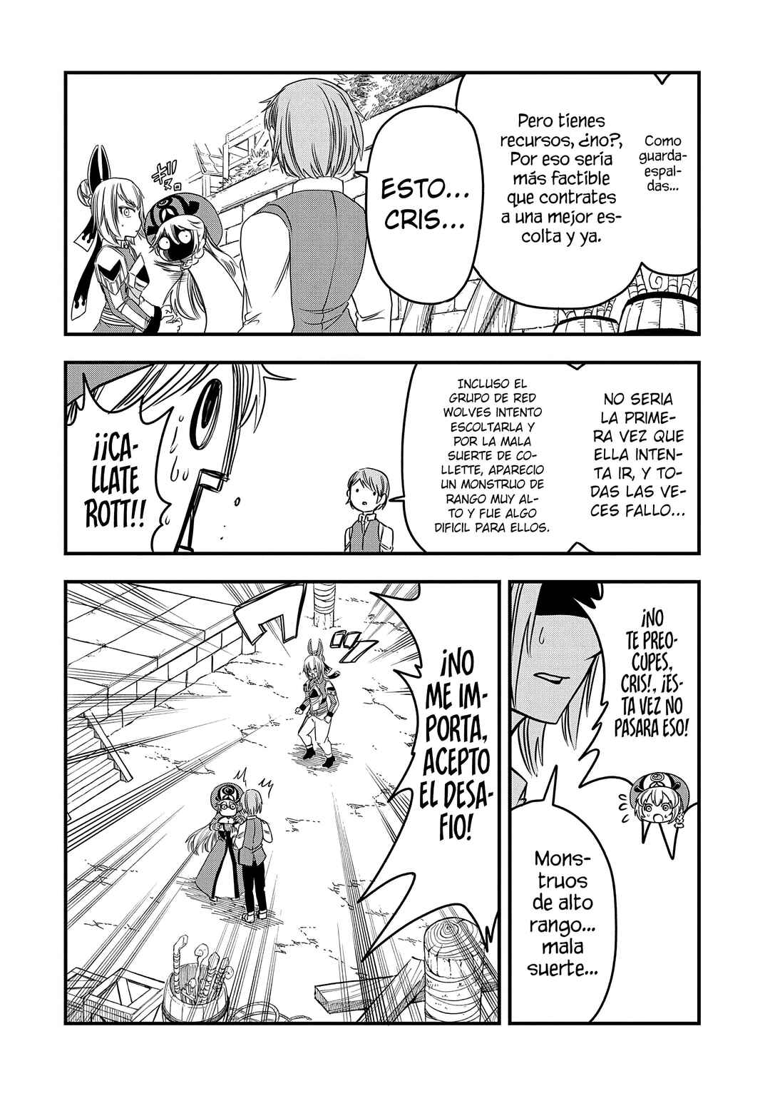 Chapter 42 - Page 25
