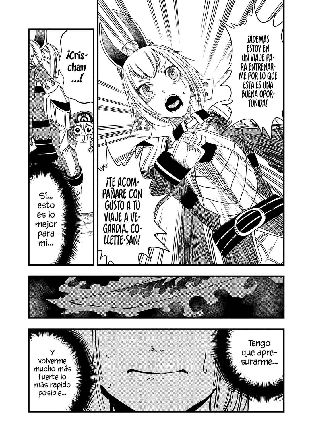 Chapter 42 - Page 26