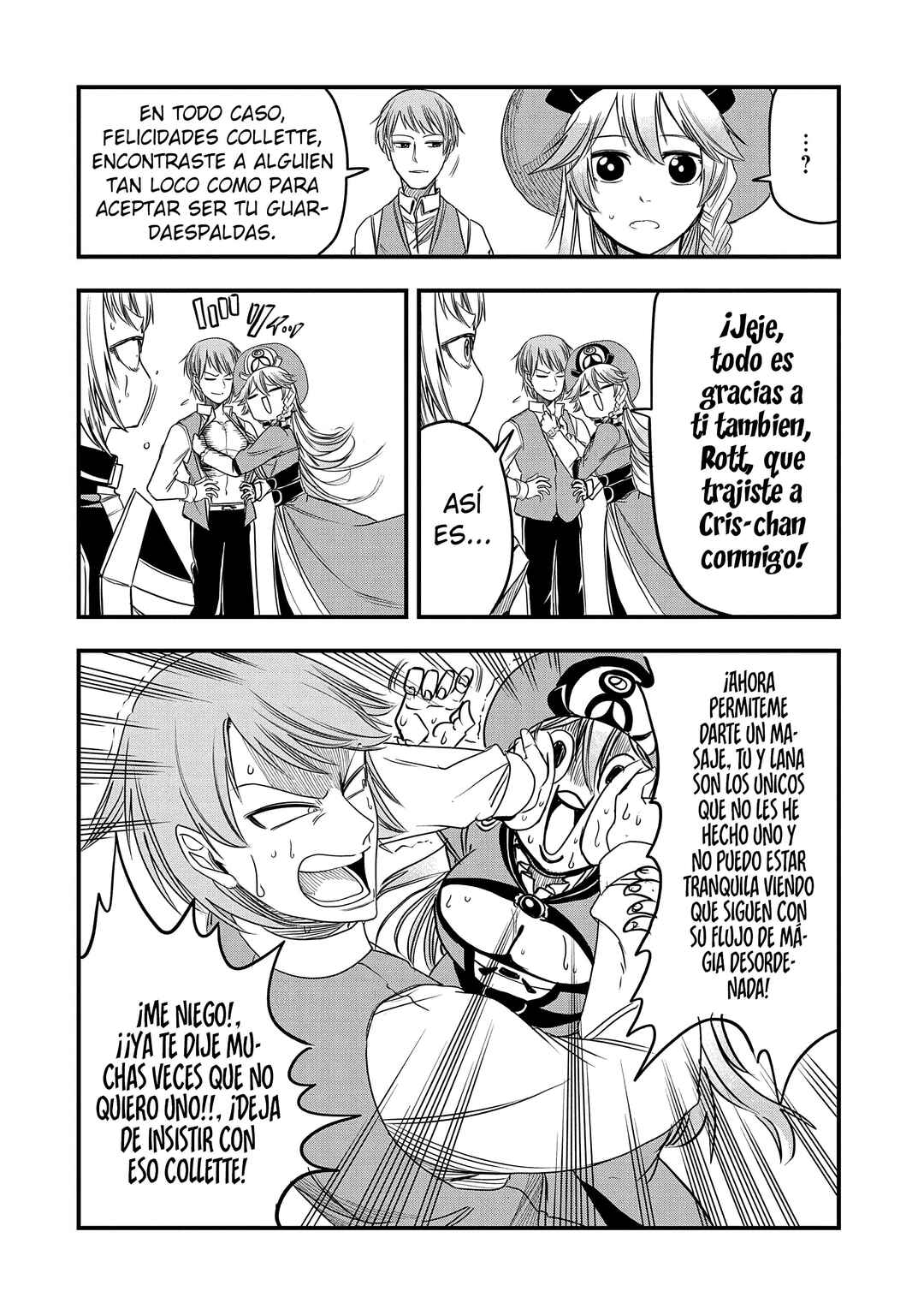 Chapter 42 - Page 27