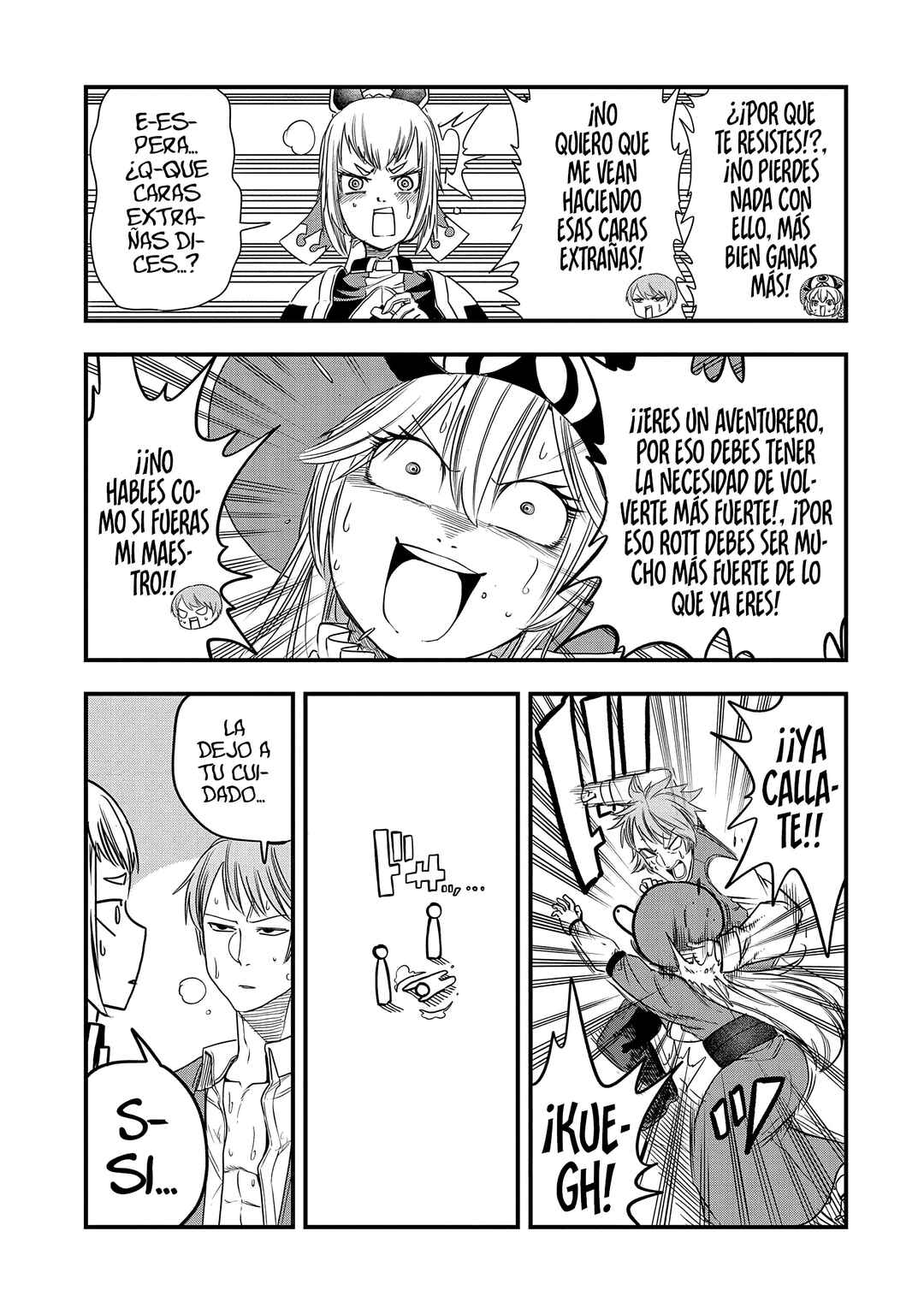 Chapter 42 - Page 28